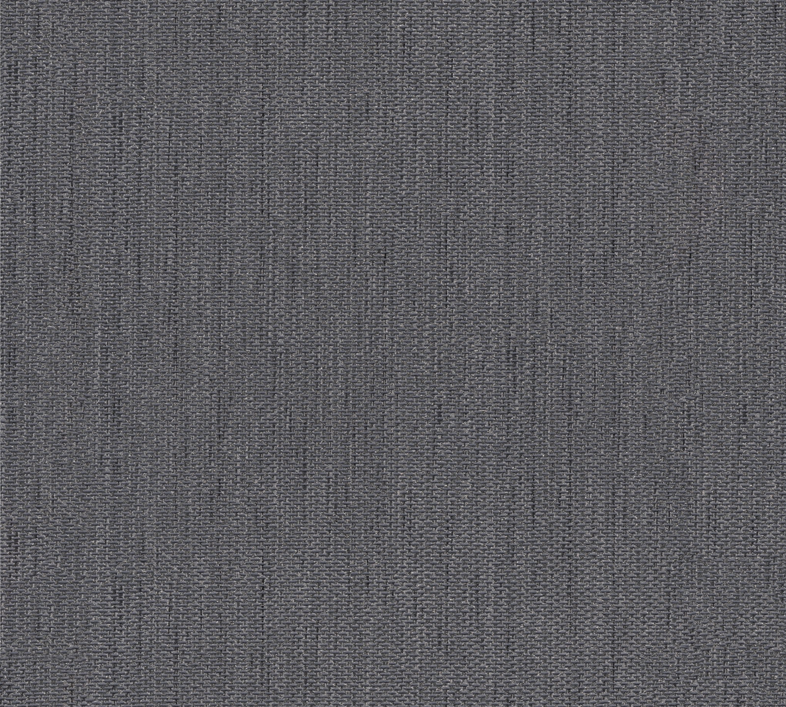 AS Vliestapete Casual Living Schwarz Strukturtapete 344335