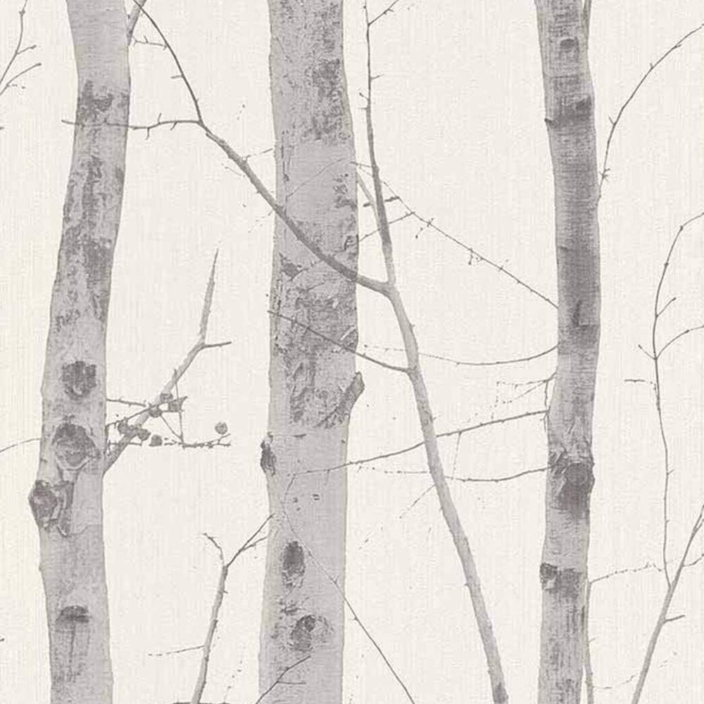 Erismann Vliestapete Paradiso Äste 630510