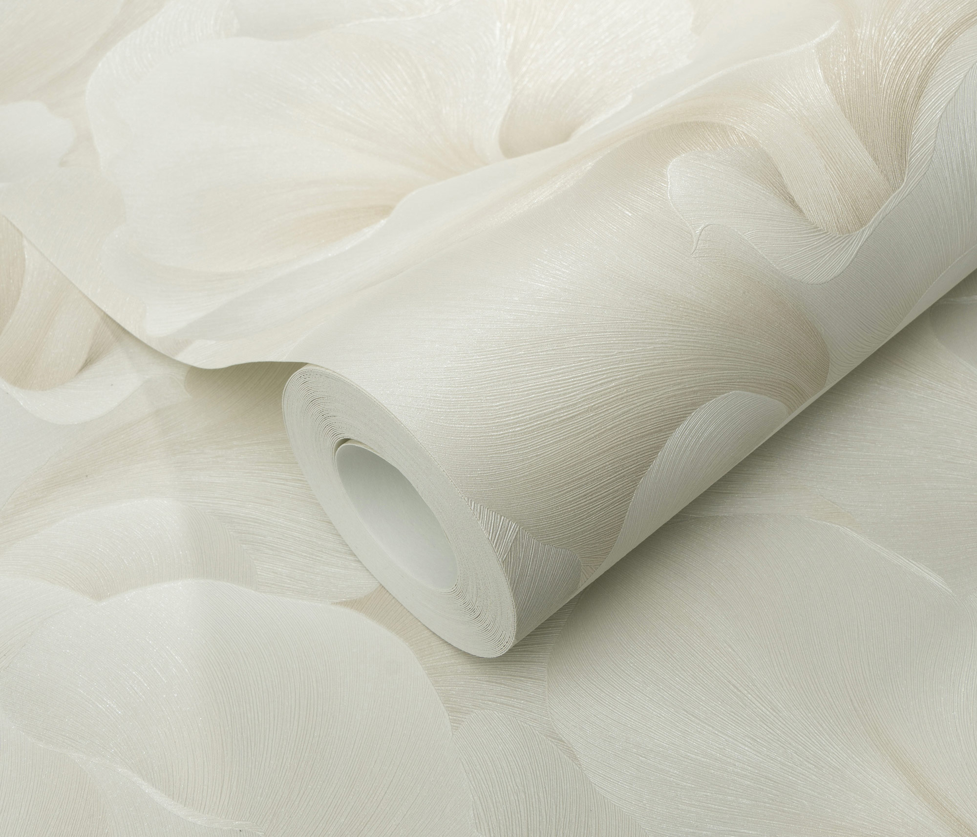 Erismann Vliestapete GMK Fashion for Walls 5 creme 1052702