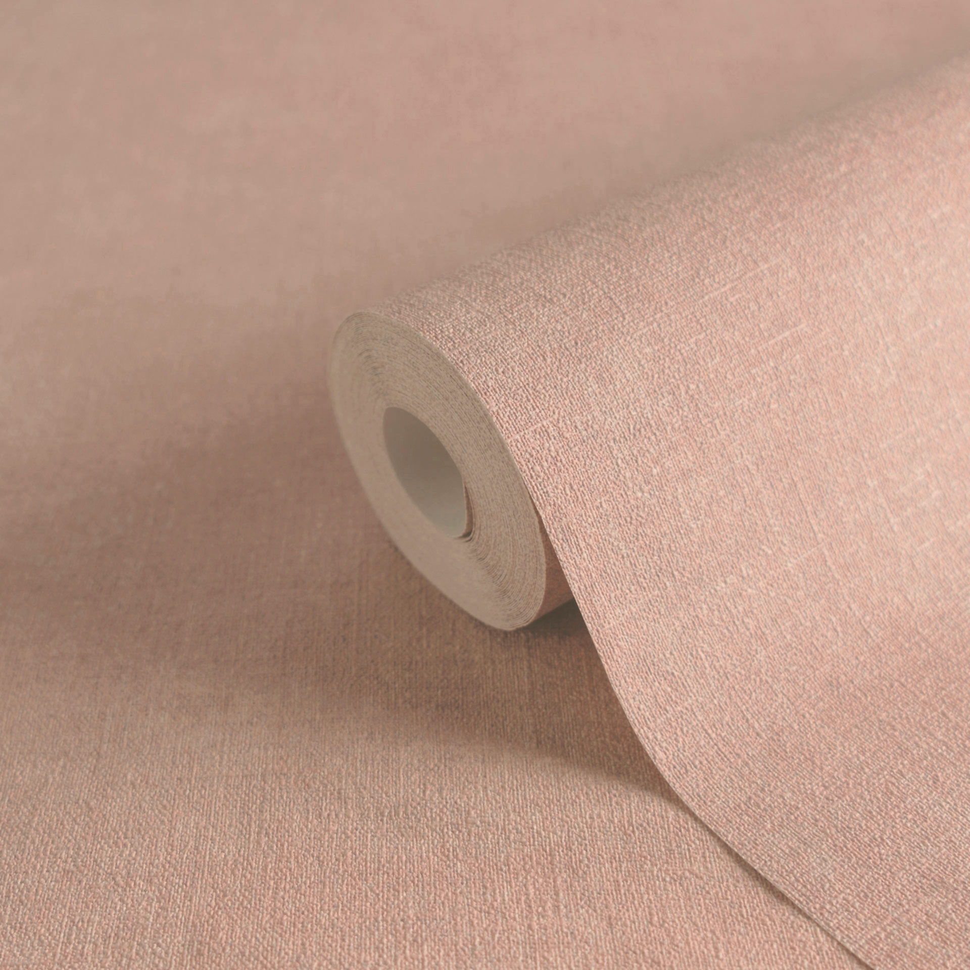 AS Vliestapete MS Hot Spots Unis Rosa 395667