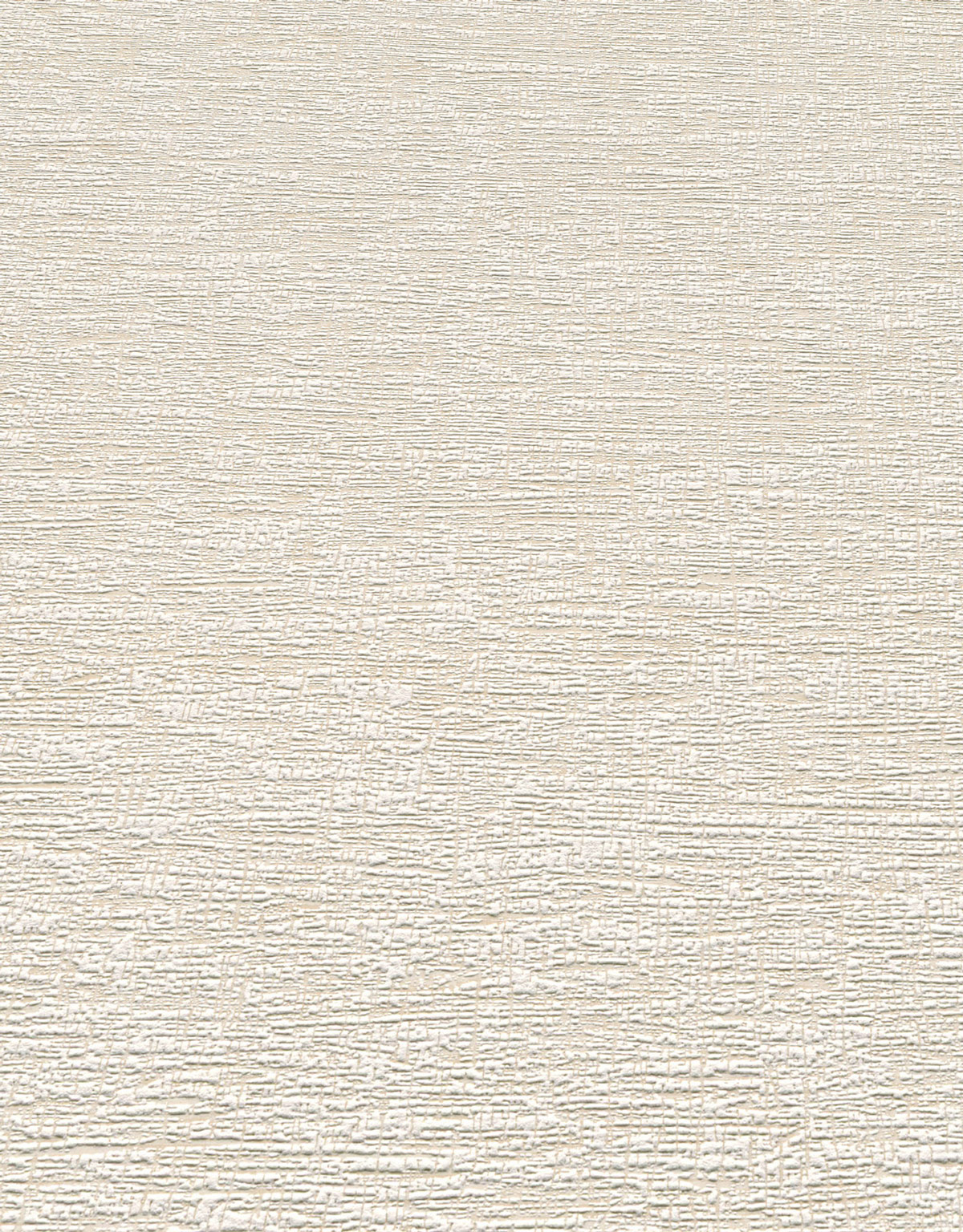 Erismann Vliestapete Modern Balance creme 1055014