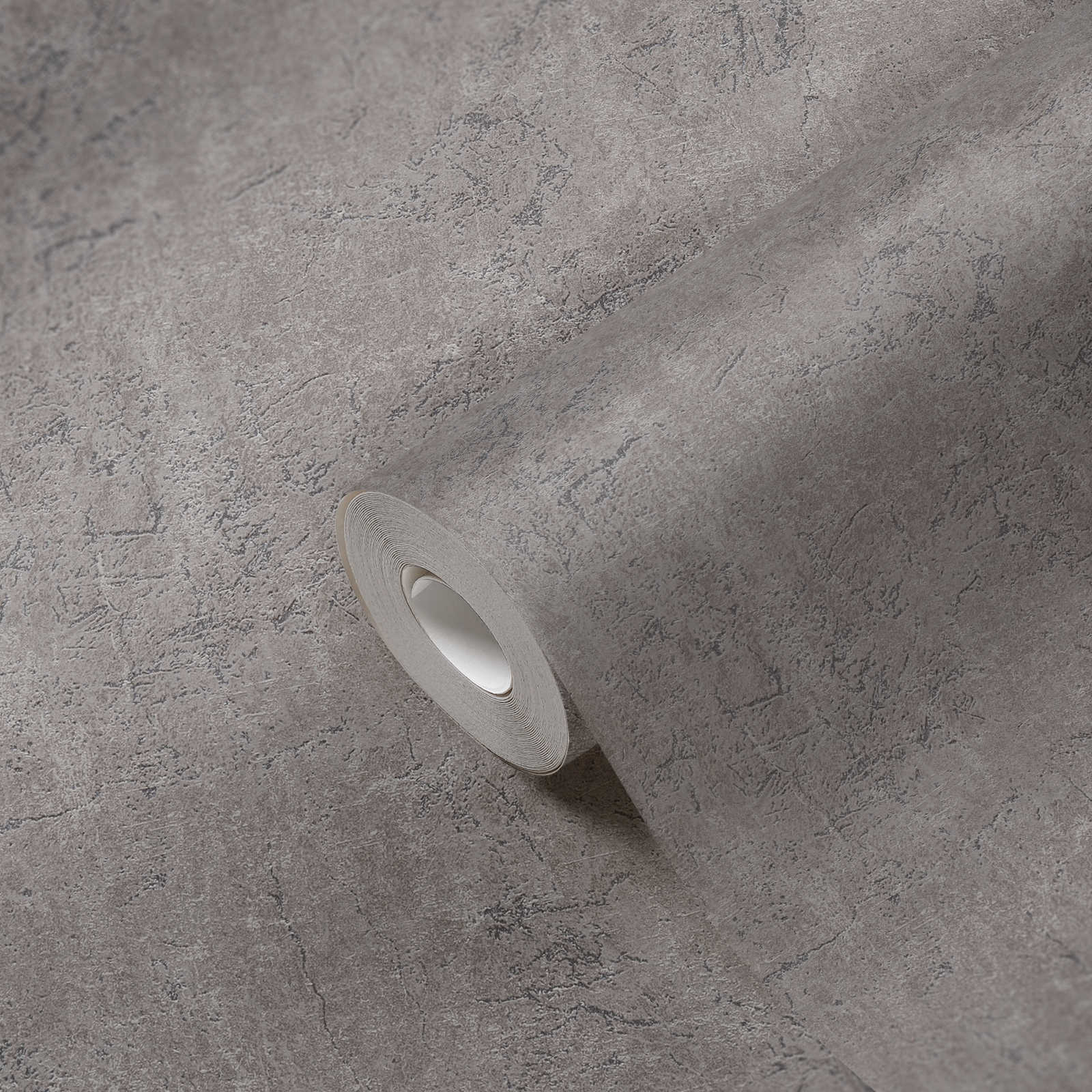 Livingwalls Vliestapete Desert Lodge Betonoptik 384842