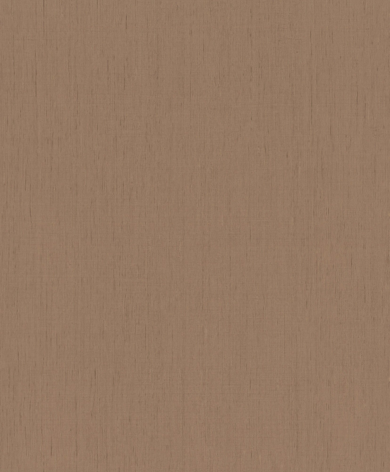 Rasch Vliestapete Indian Style Textilstruktur Uni 746129