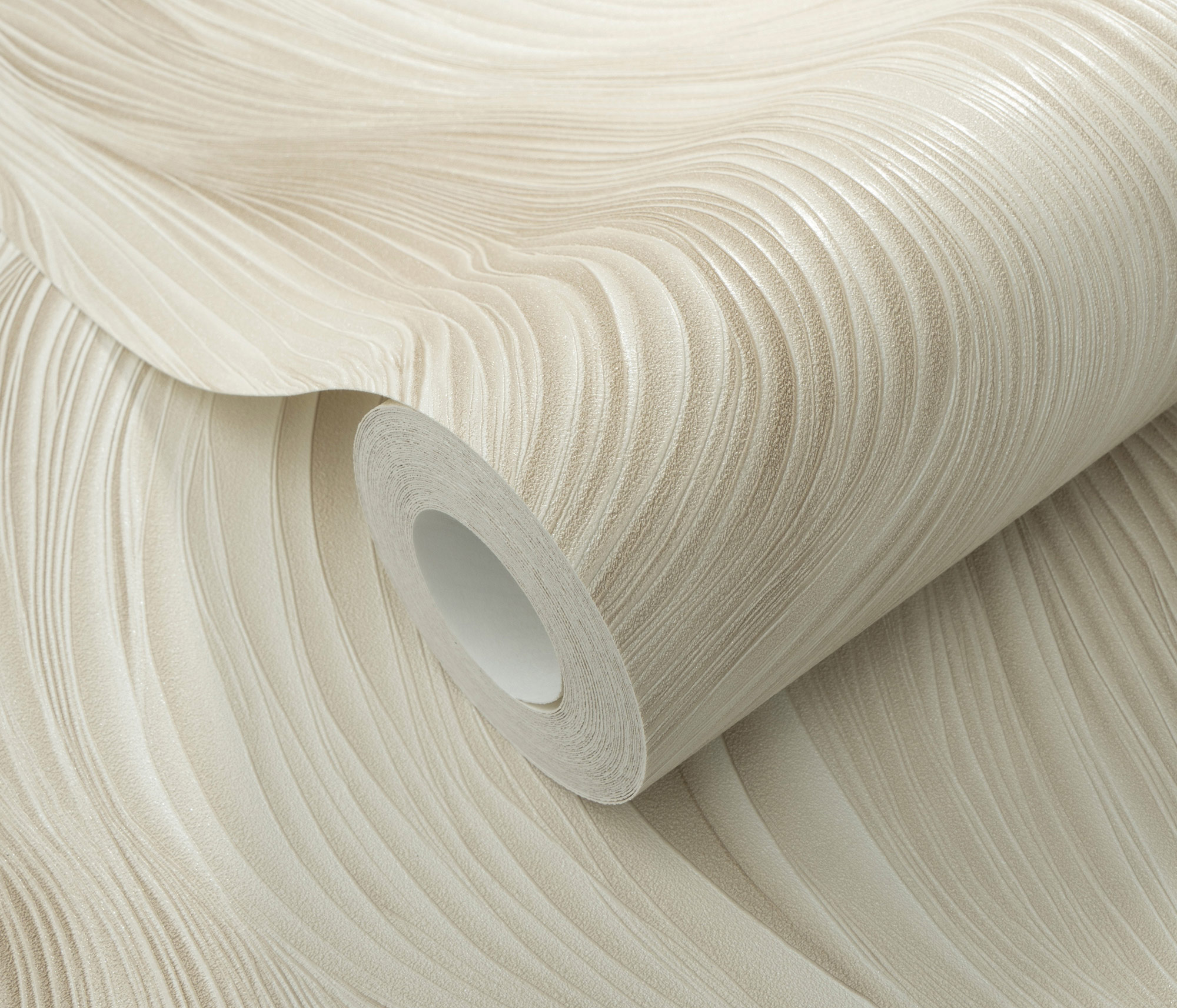 Erismann Vliestapete GMK Fashion for Walls 5 beige 1052202