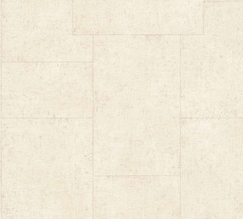 A.S. Création Vliestapete Secret Garden 336084