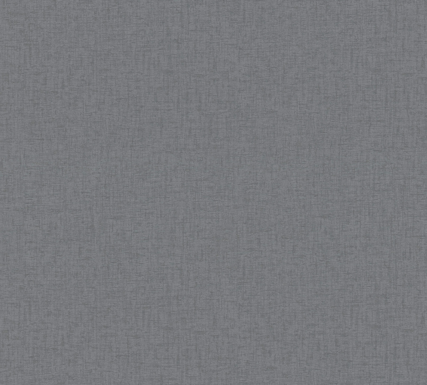 Livingwalls Vliestapete Stories of Life Uni Anthrazit 396552 Livingwalls Vliestapete Stories of Life Uni Anthrazit 396552