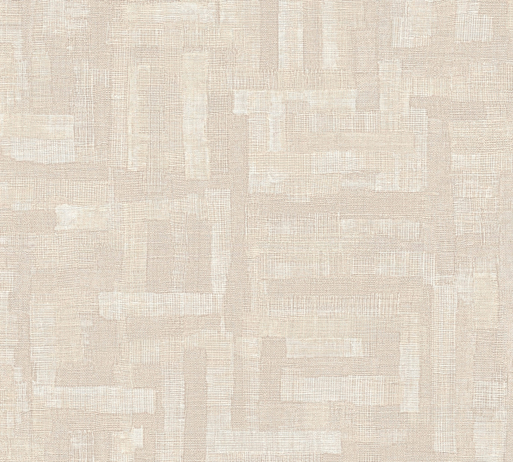 AS Vliestapete MS Hot Spots Ethno Beige 782041