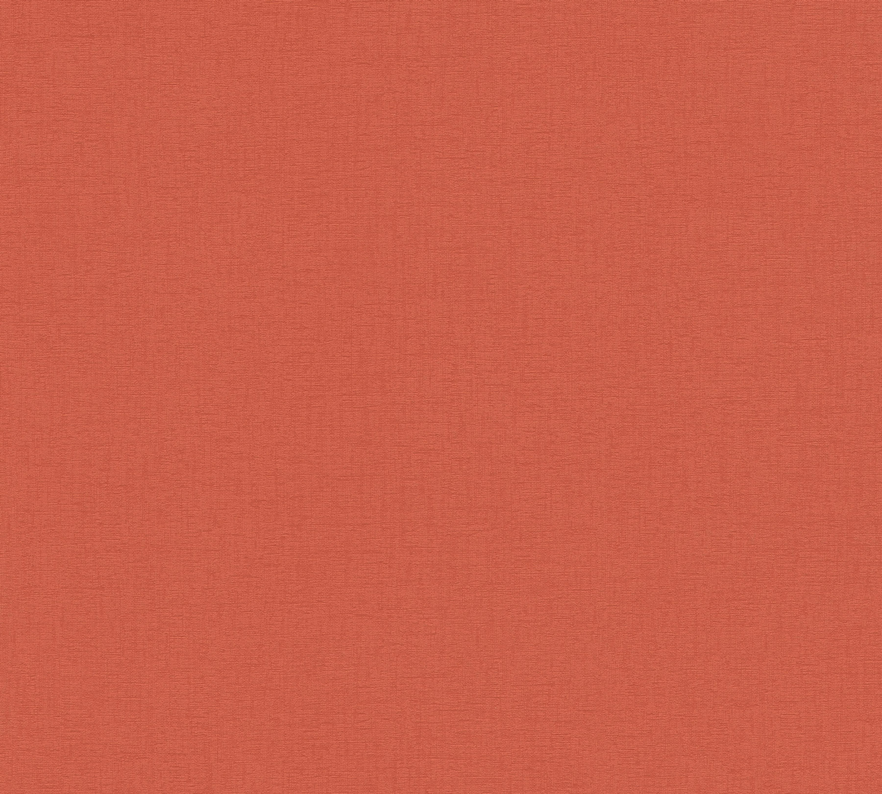 AS Vliestapete MS Vibes & Styles Unitapete Rot 790106