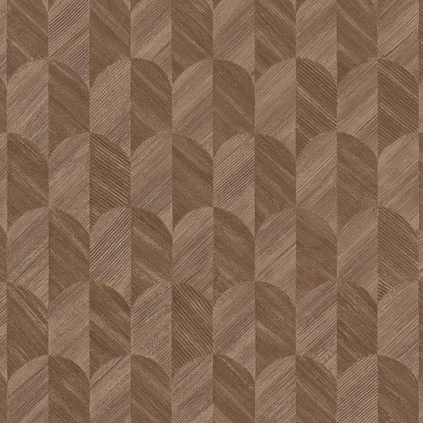 Grandeco Vliestapete Surfaces SF3239