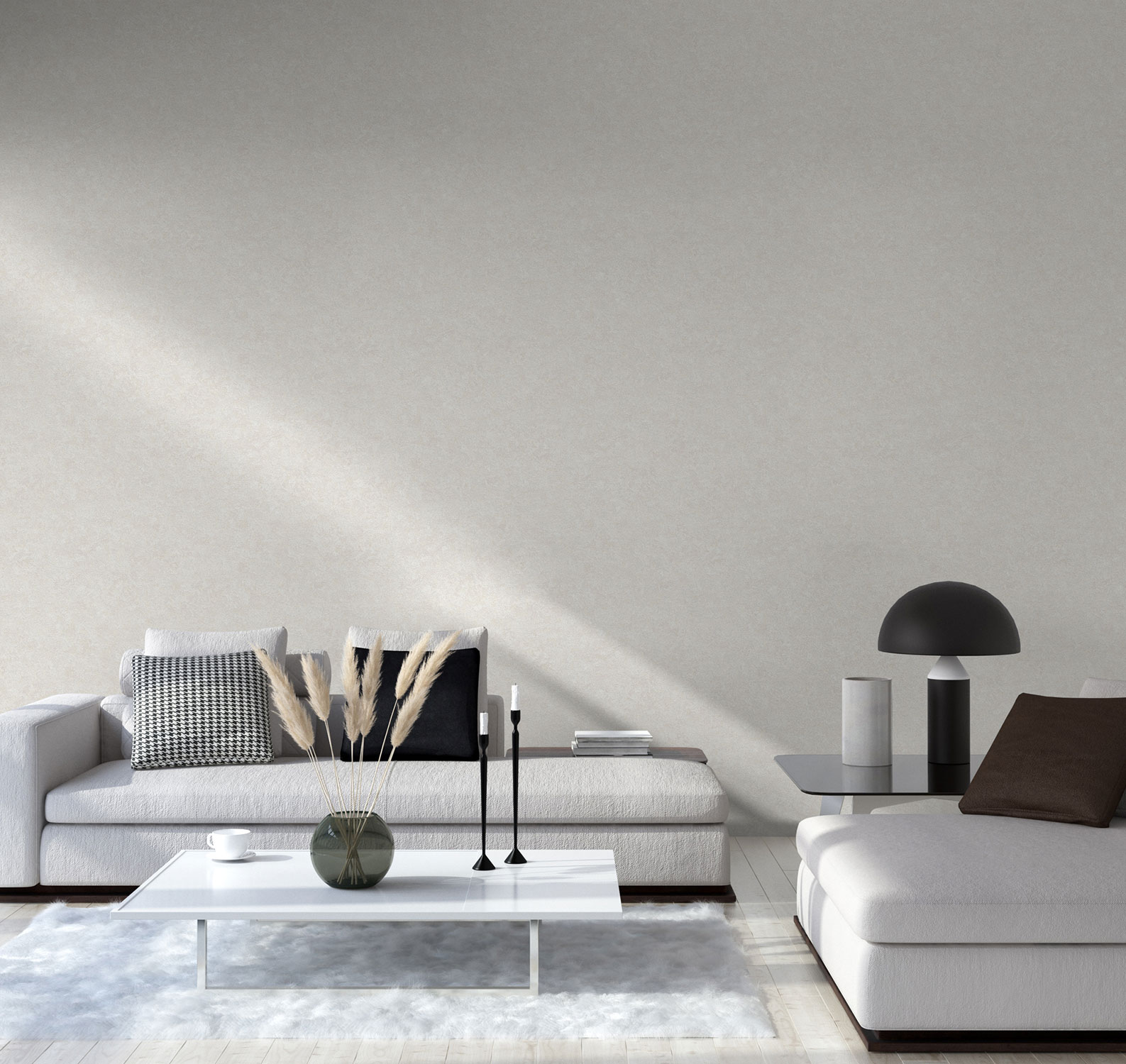 AS Vliestapete Metropolitan Stories 2 Unitapete 379022