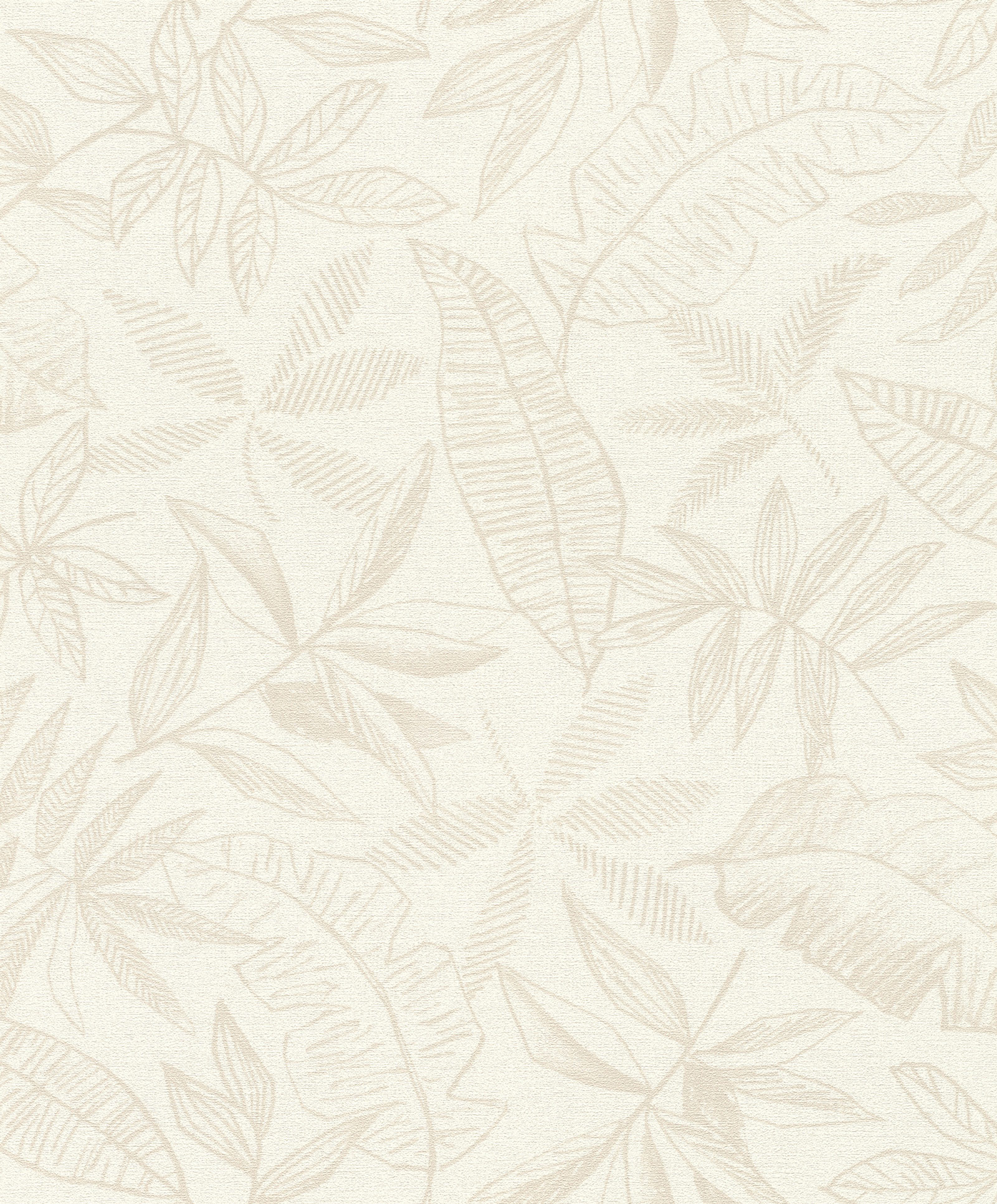 Rasch Vliestapete Schöner Wohnen Cosy Living 600568 Rasch Vliestapete Schöner Wohnen Cosy Living 600568