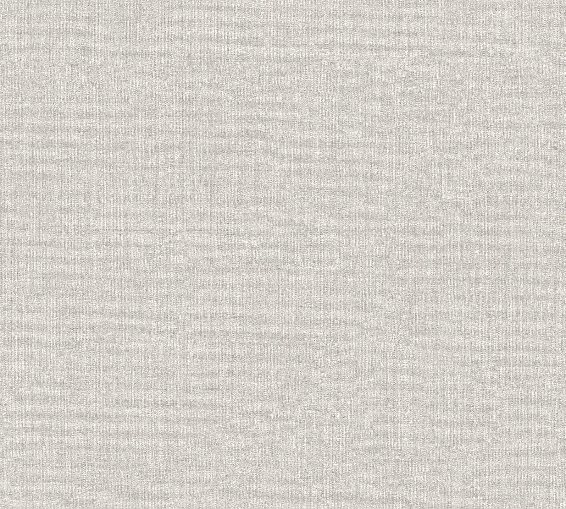 AS Vliestapete Metropolitan Stories Unitapete 369255 AS Vliestapete Metropolitan Stories Unitapete 369255