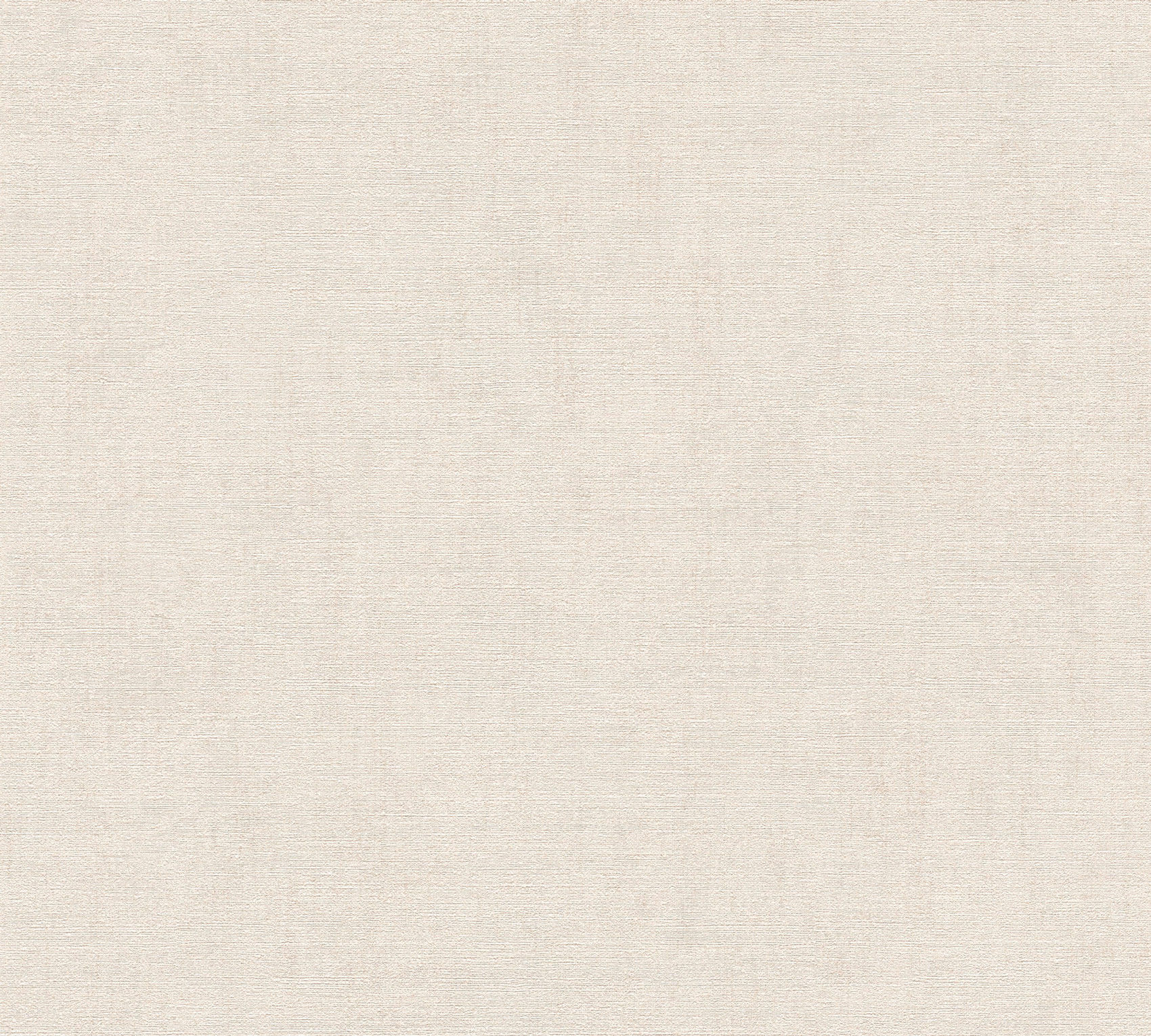 AS Vliestapete PintWalls 3 Unitapete Grau 791654