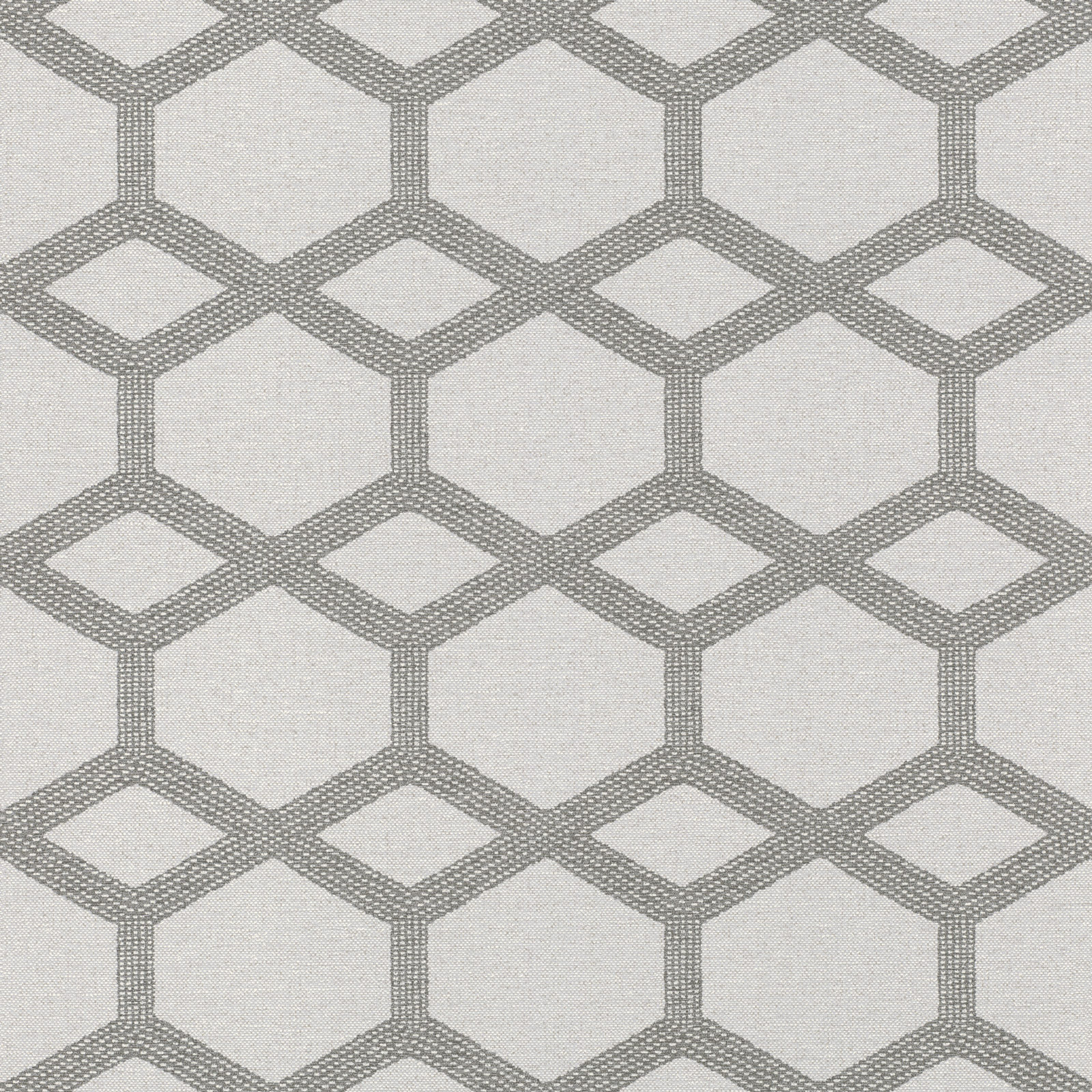 Emil & Hugo Vliestapete Sakura modernes Muster 291420