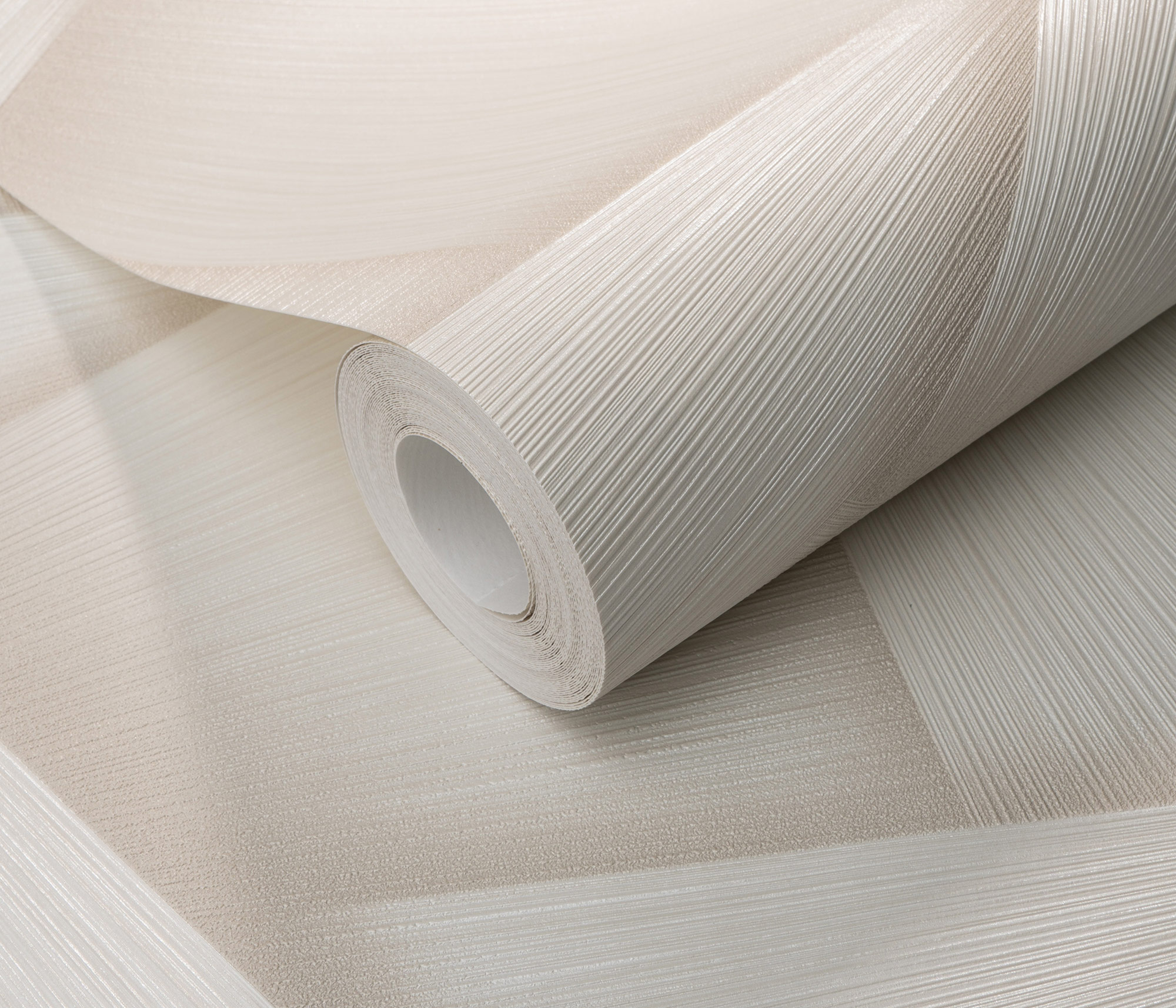 Erismann Vliestapete Spotlight 2 creme 1040114