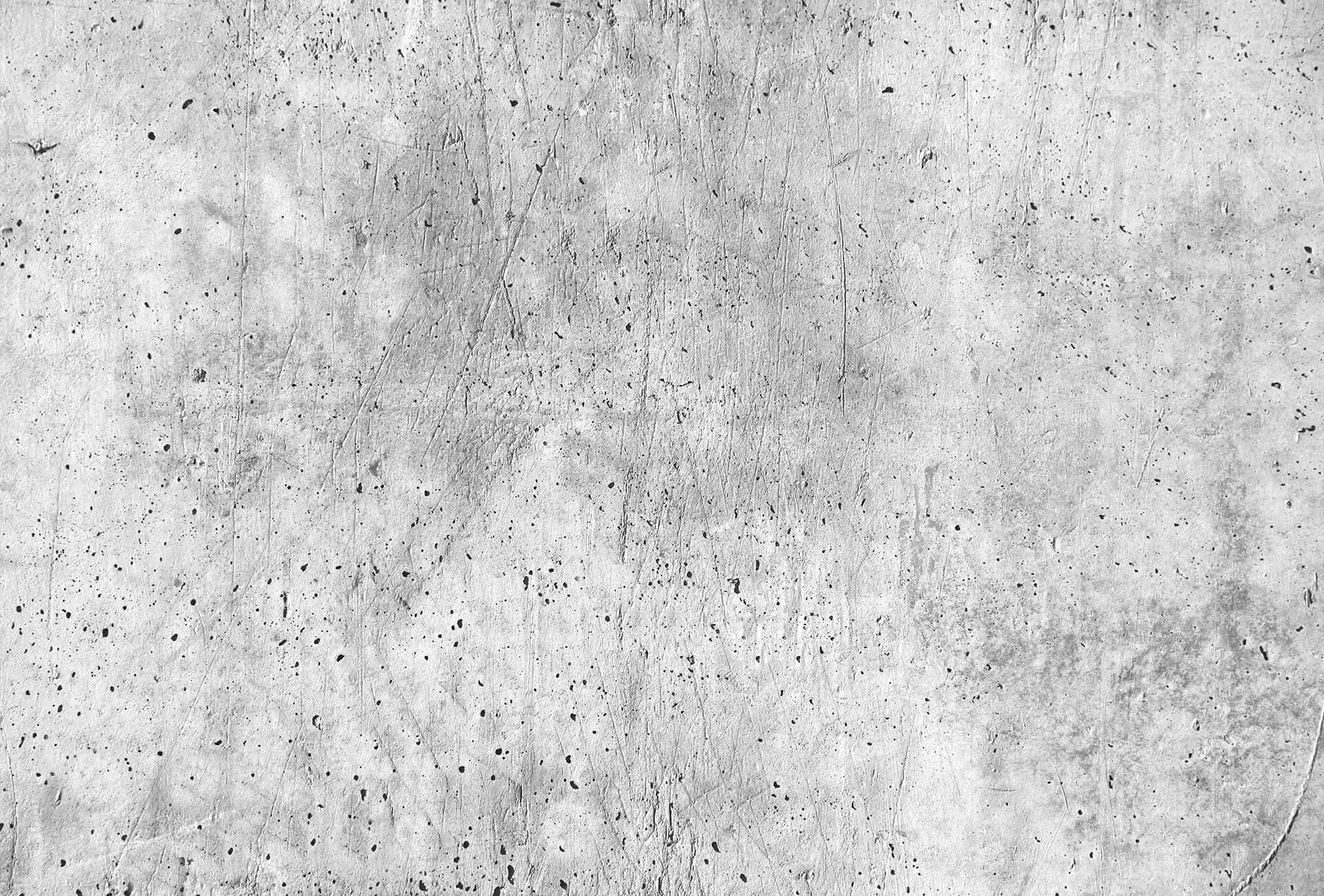 AS Fototapete Designwalls 2.0 Concrete Beton DD119013