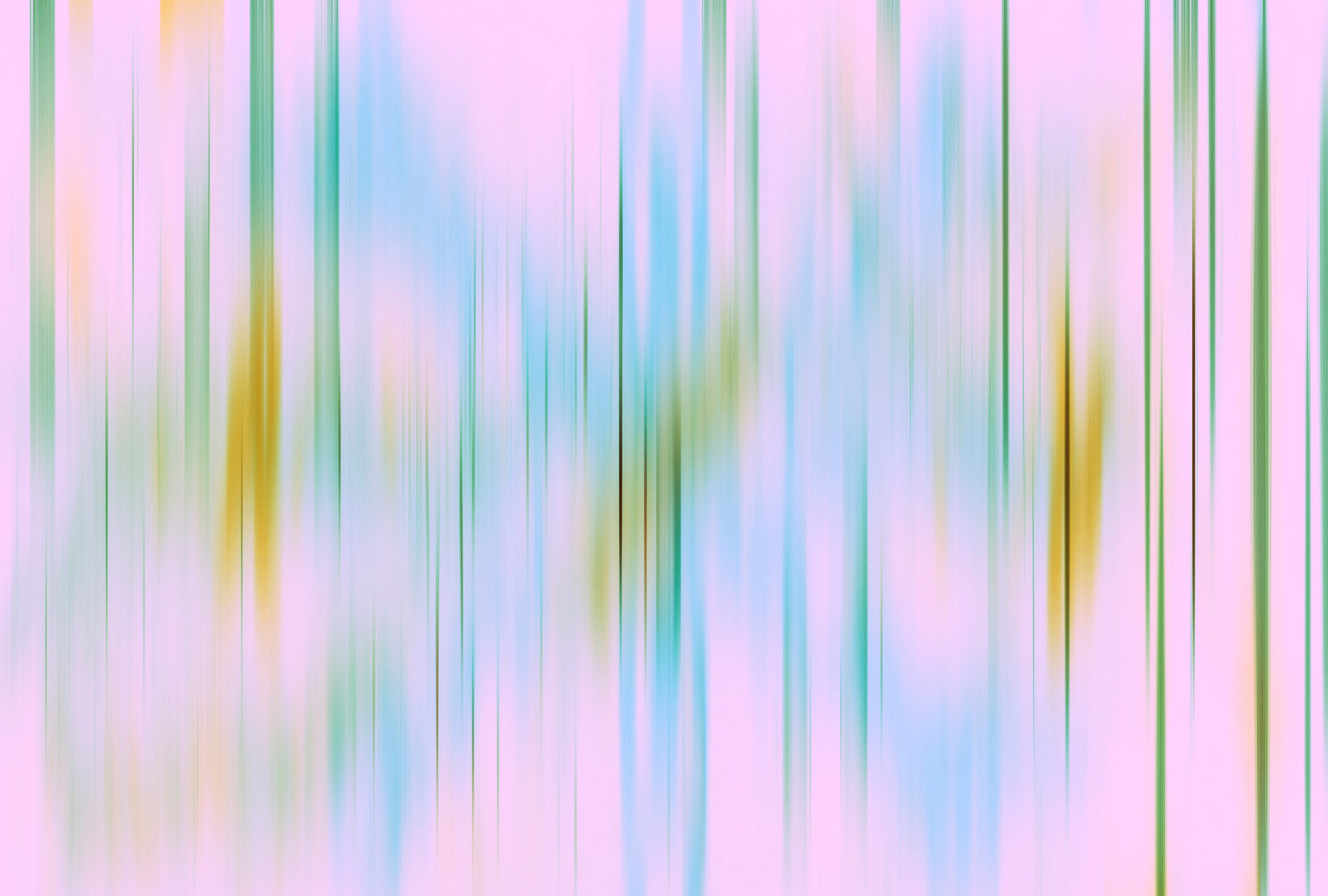 AS Fototapete Walls by Patel 5 Abstrakt Rosa DD134873