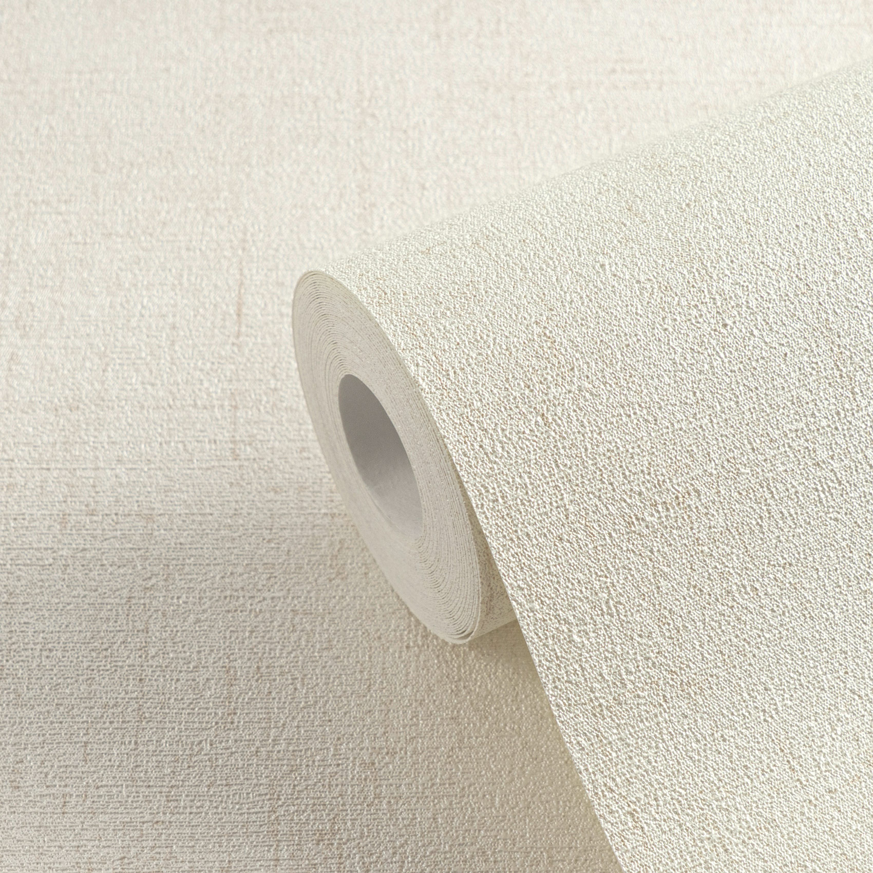 AS Vliestapete History of Art 2 Struktur Beige 322622