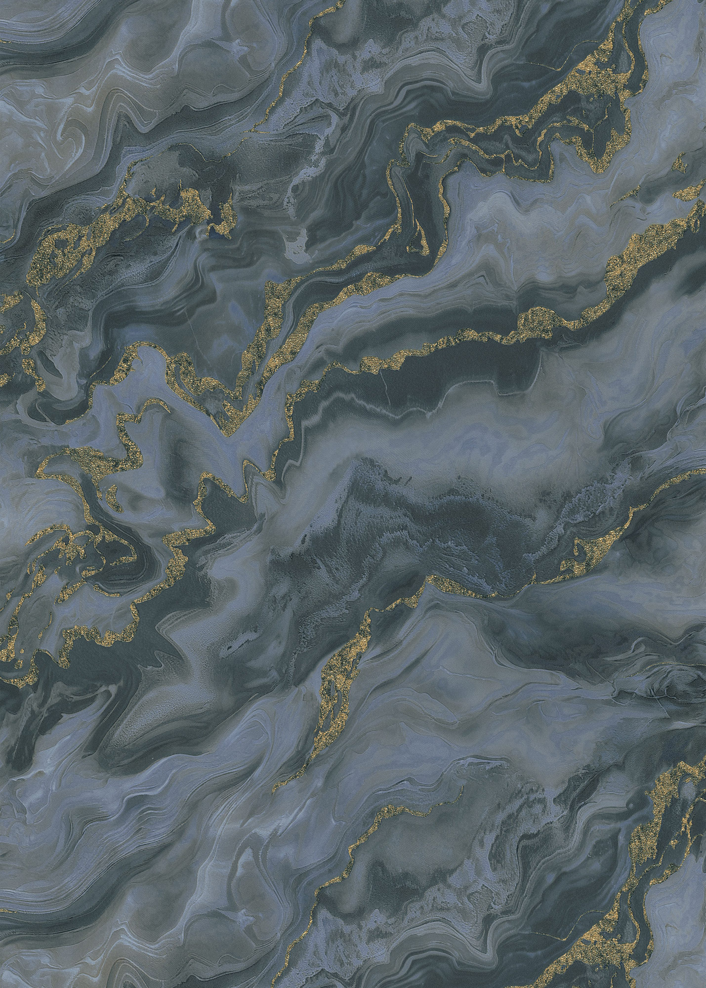 Erismann Vliestapete Elle 4 blau 1044708 Erismann Vliestapete Elle 4 blau 1044708