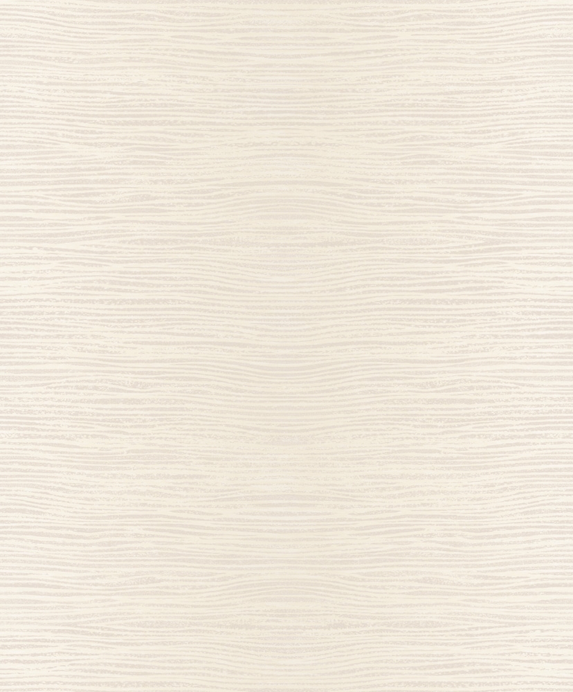 Grandeco Vliestapete Persian Chic PC2601