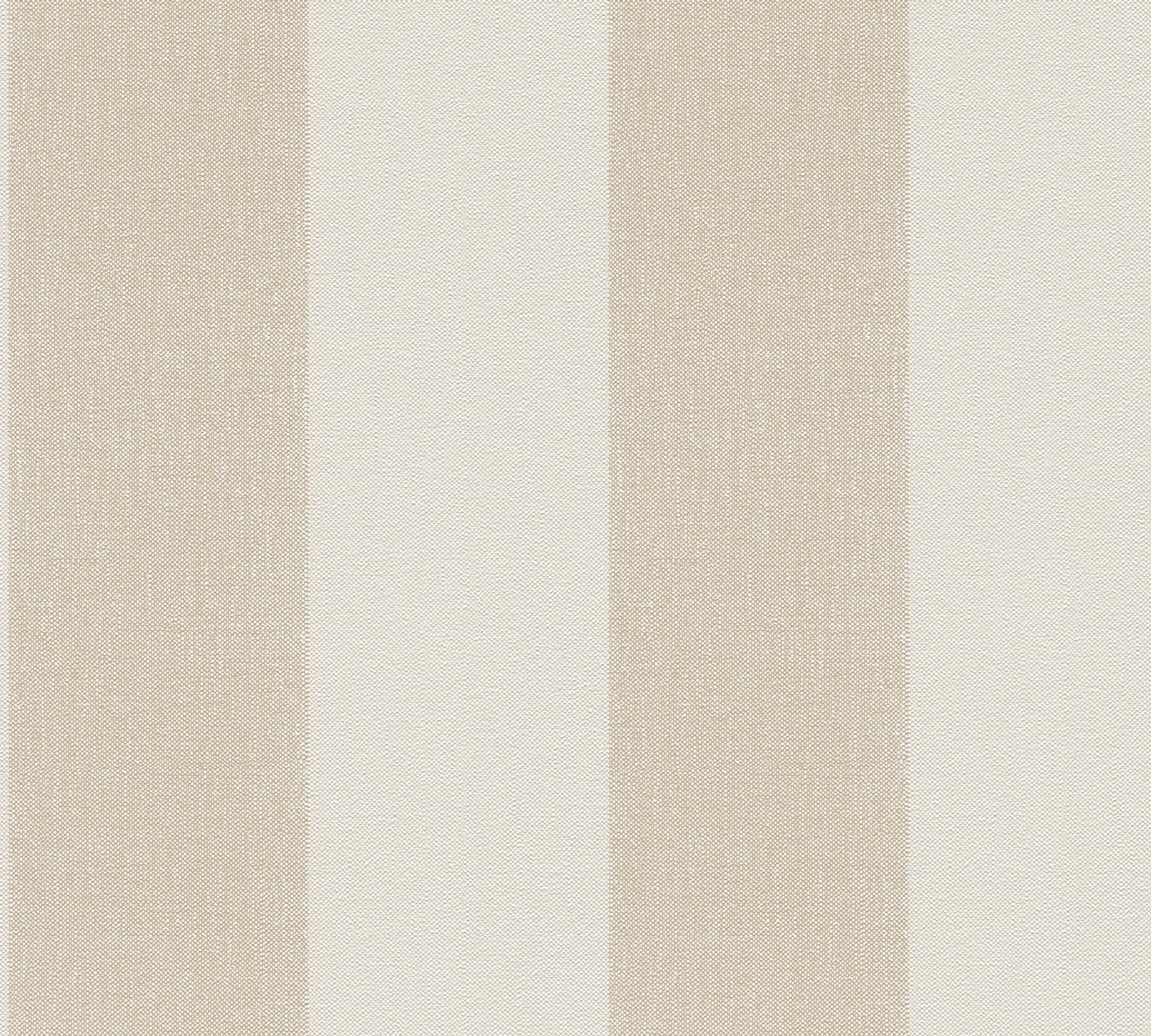 AS Vliestapete Pure Elegance Streifen Weiß 948342