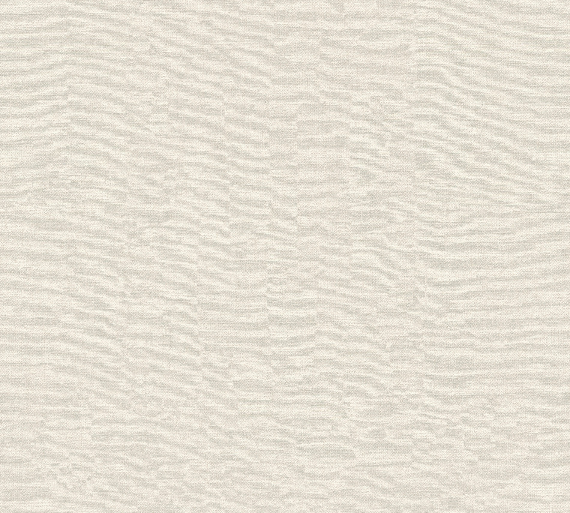 AS Vliestapete Deco Satintapete Tapete Stoffoptik 386665