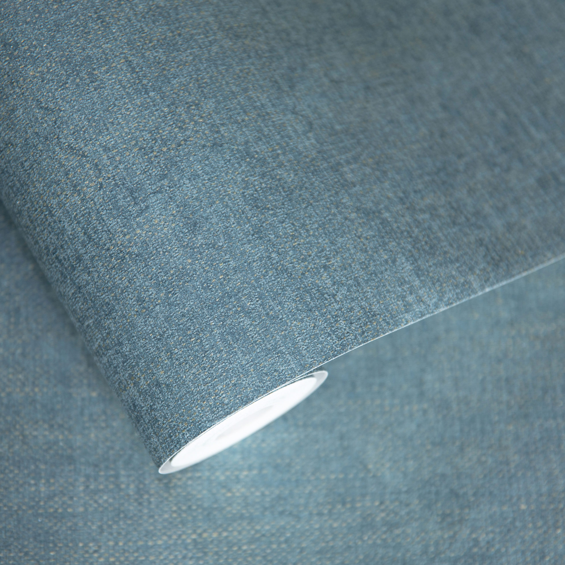 Hohenberger Vliestapete Raku Malea 65726