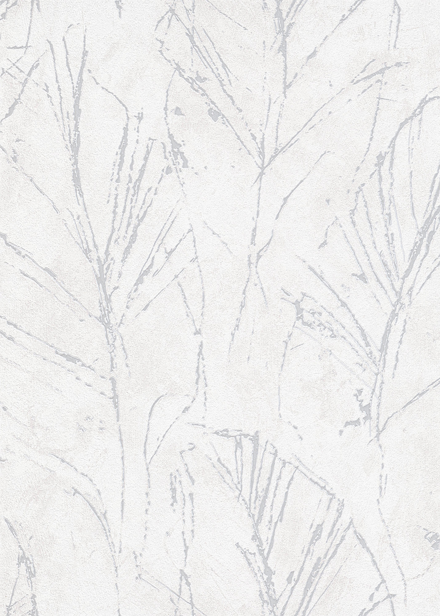 Erismann Vliestapete Evolution Strukturtapete grau 1032131