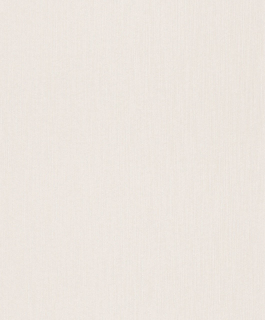 Emil & Hugo Vliestapete Oxford Textiltapete 093178