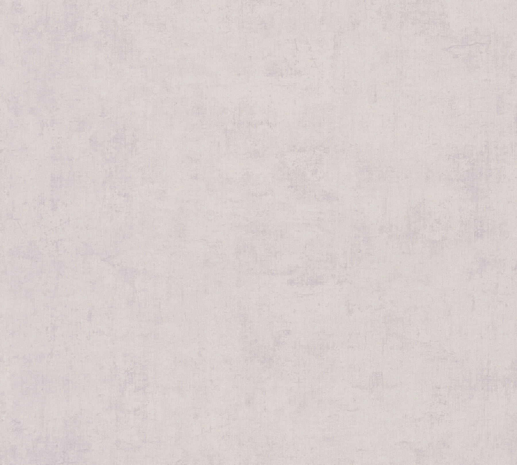 AS Vliestapete PintWalls 3 Unitapete Grau 791533