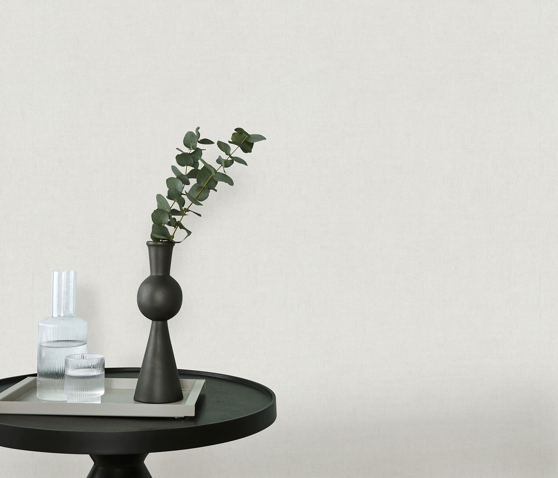 Erismann Vliestapete Aurora Unitapete 1053914