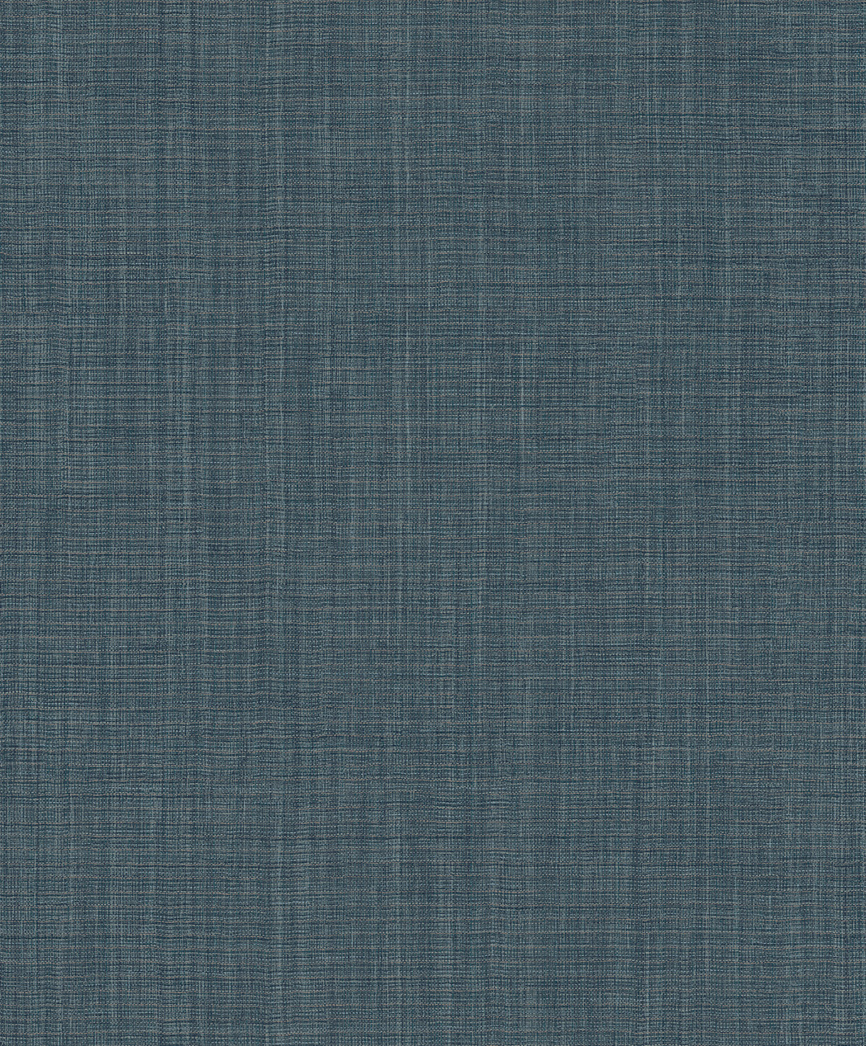 Decoprint Vliestapete Imani Havana IM28028