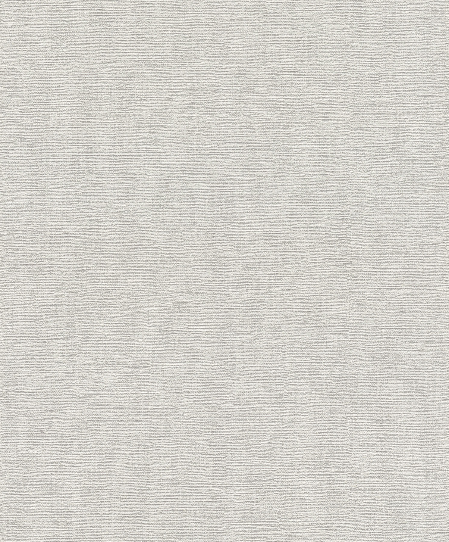 Rasch Vliestapete Tapetenwechsel 2 Putzoptik Textil Uni 8043