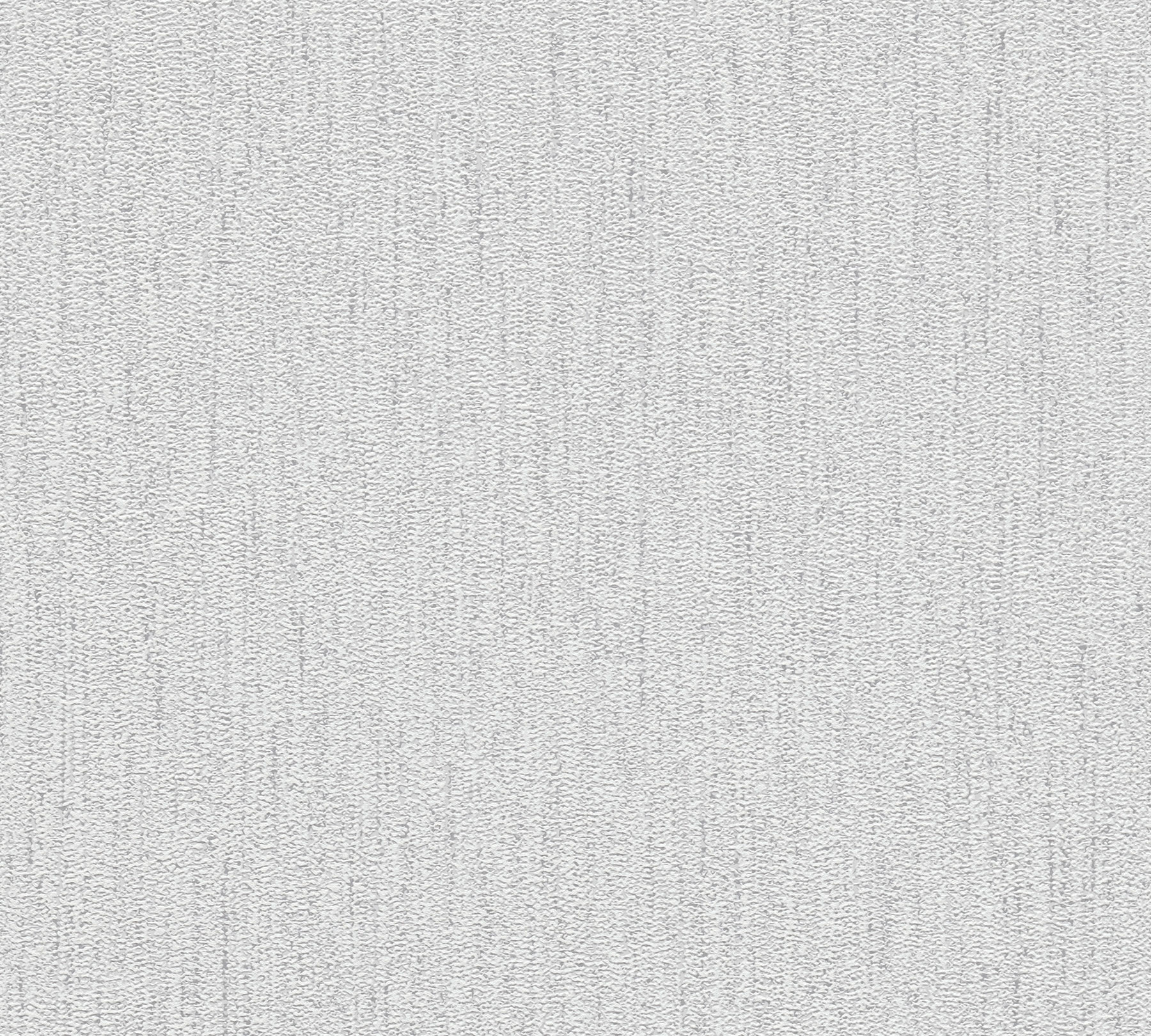 AS Vliestapete Attractive 2 Strukturtapete Hellgrau 390263