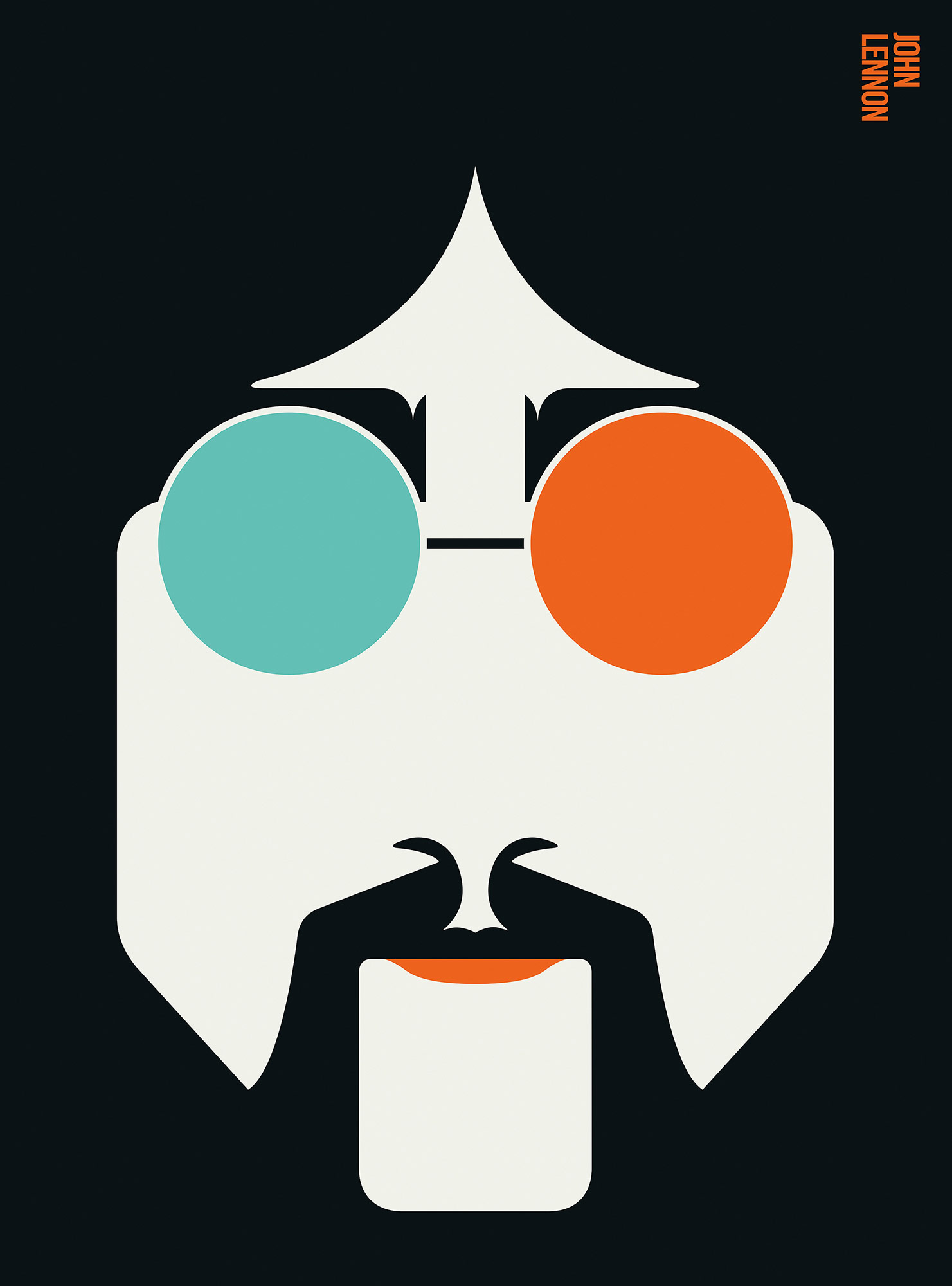 AS Fototapete ARTist Modern DD120133