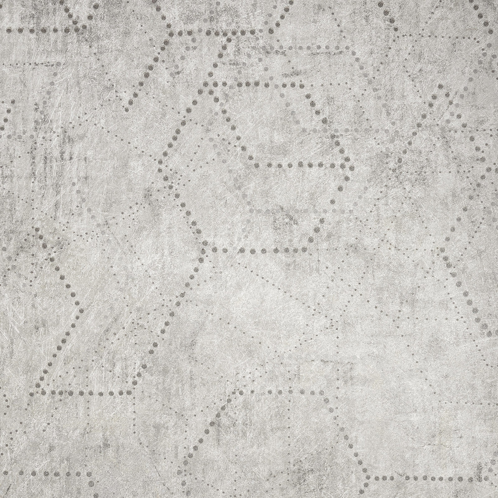 Hohenberger Vliestapete Perle Divino Luna Fossil Grey 81315 Hohenberger Vliestapete Perle Divino Luna Fossil Grey 81315