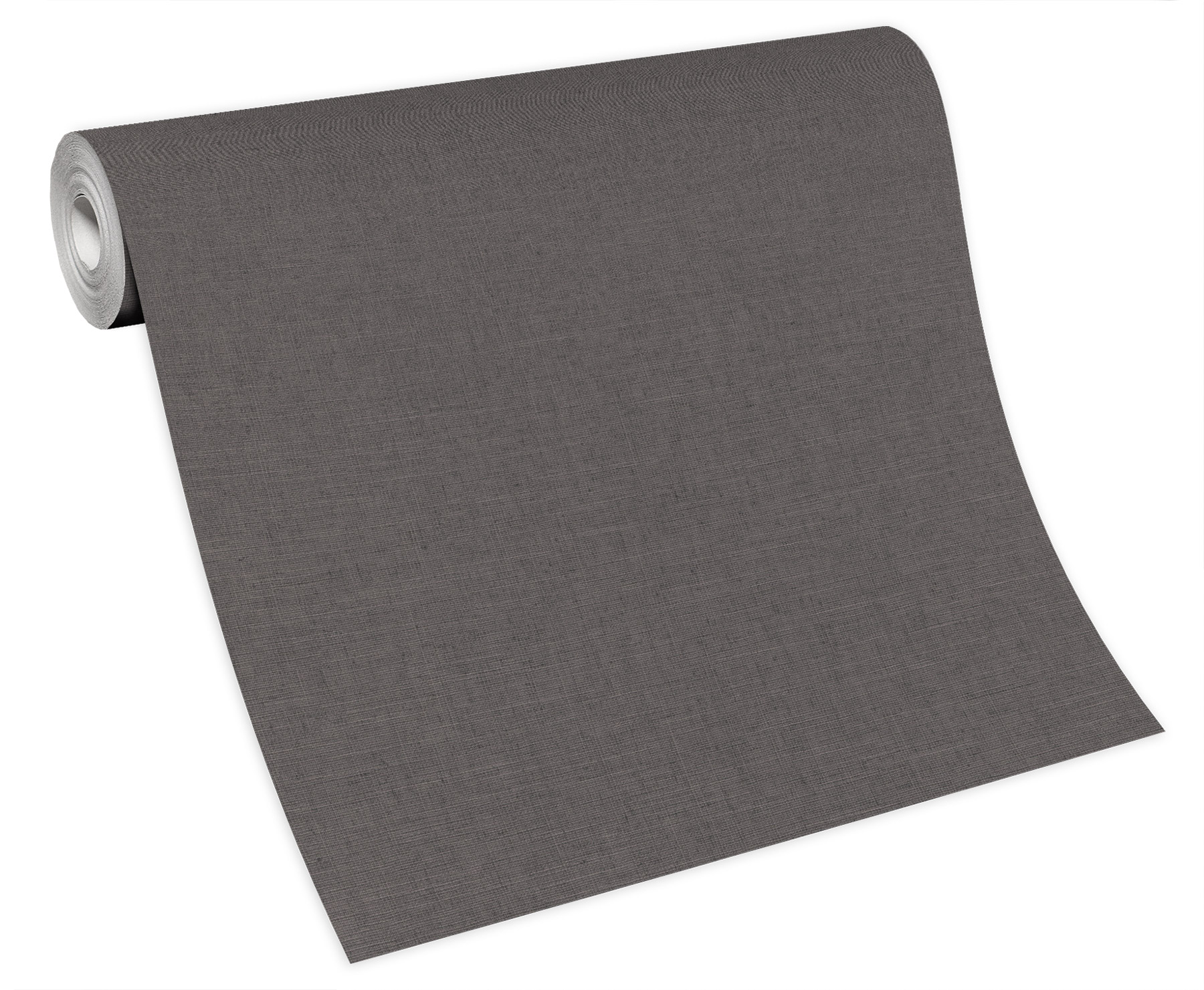 Erismann Vliestapete Casual Chic 1026210 / 10262-10