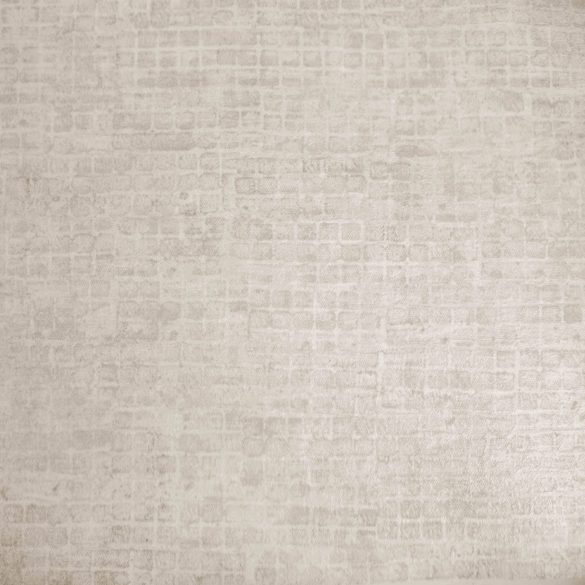 Hohenberger Vliestapete Cerra Ciel Sand 27619 Hohenberger Vliestapete Cerra Ciel Sand 27619