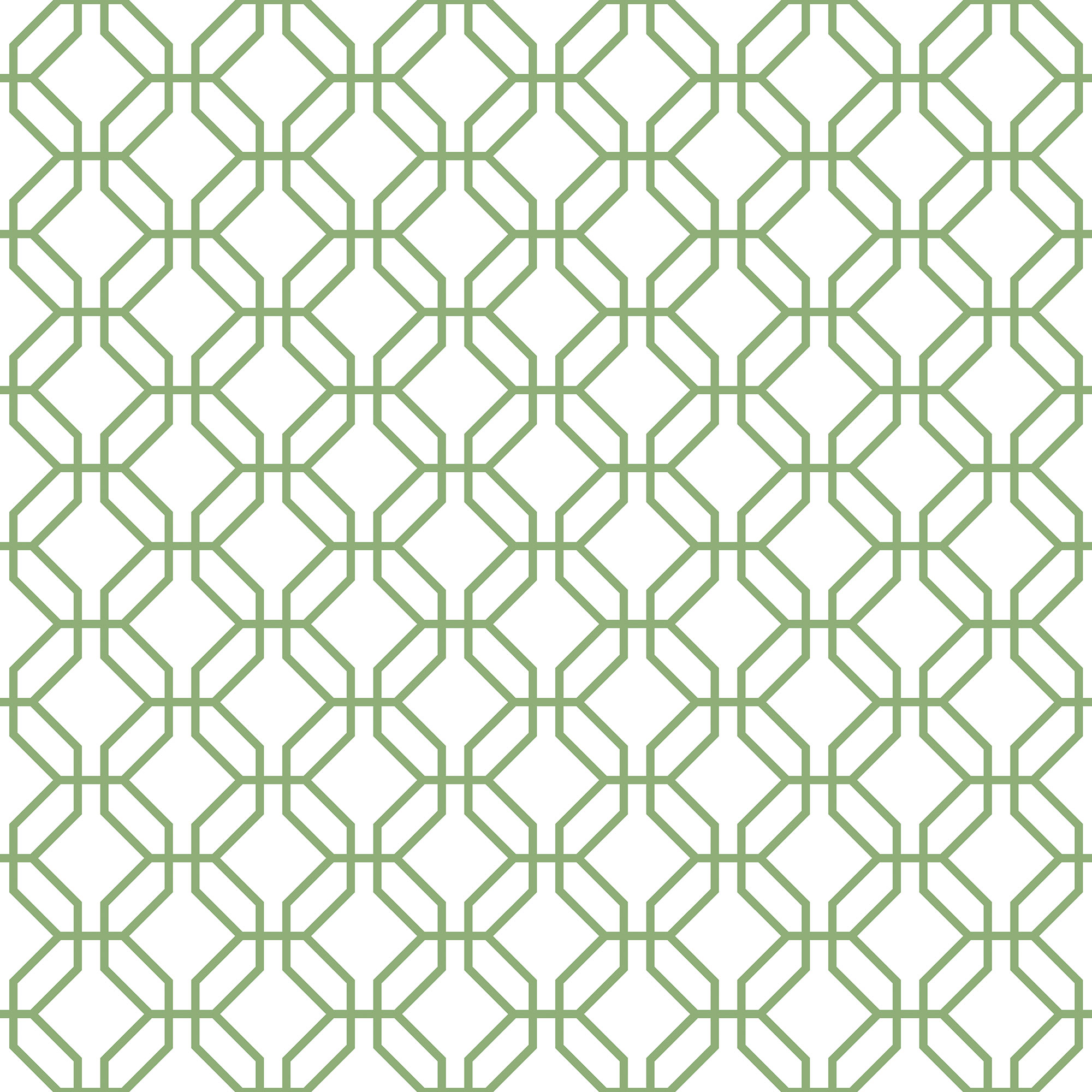 Essener Vliestapete Secret Garden G78528