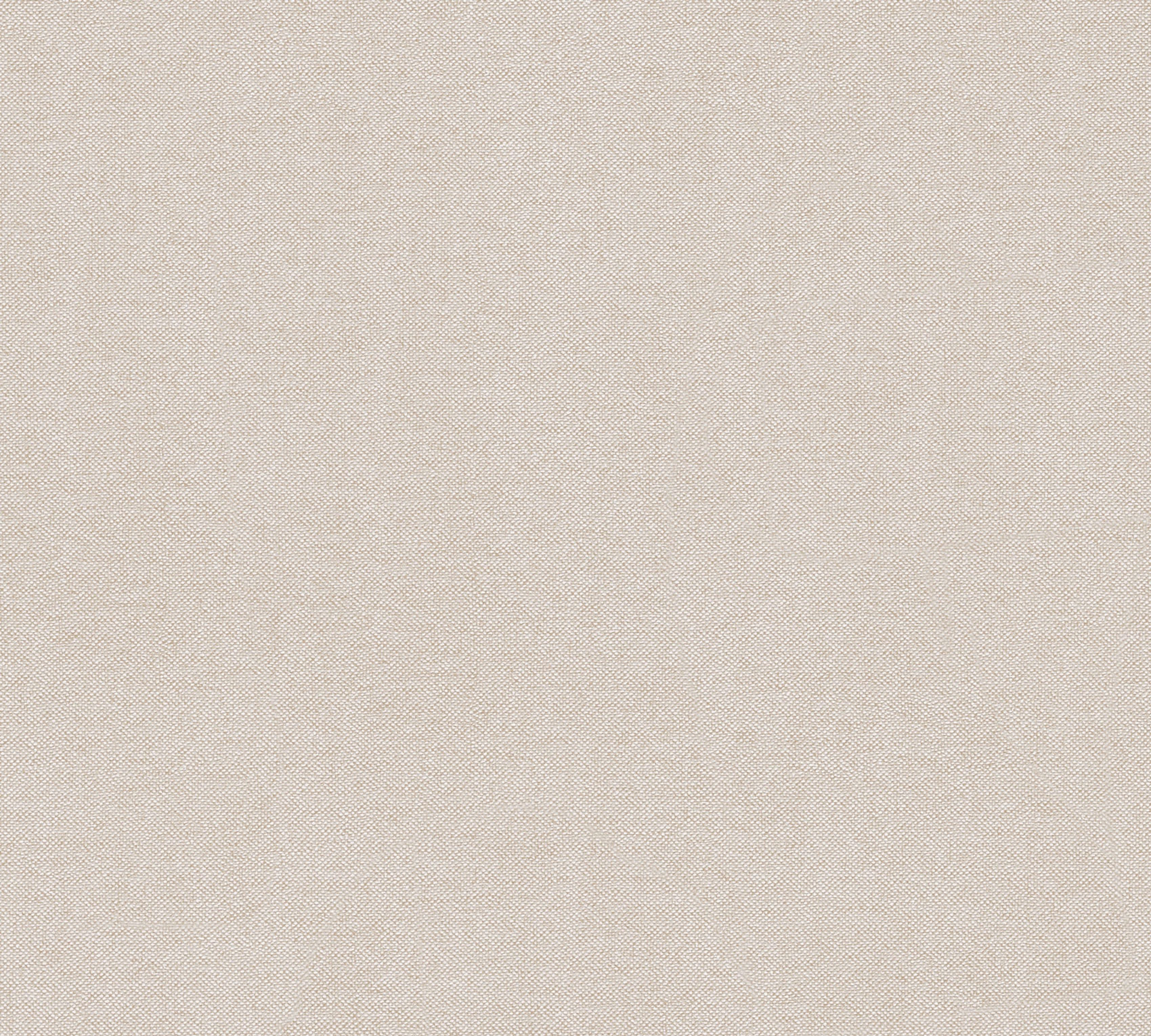 AS Vliestapete Hygge 3 Uni Beige 304862