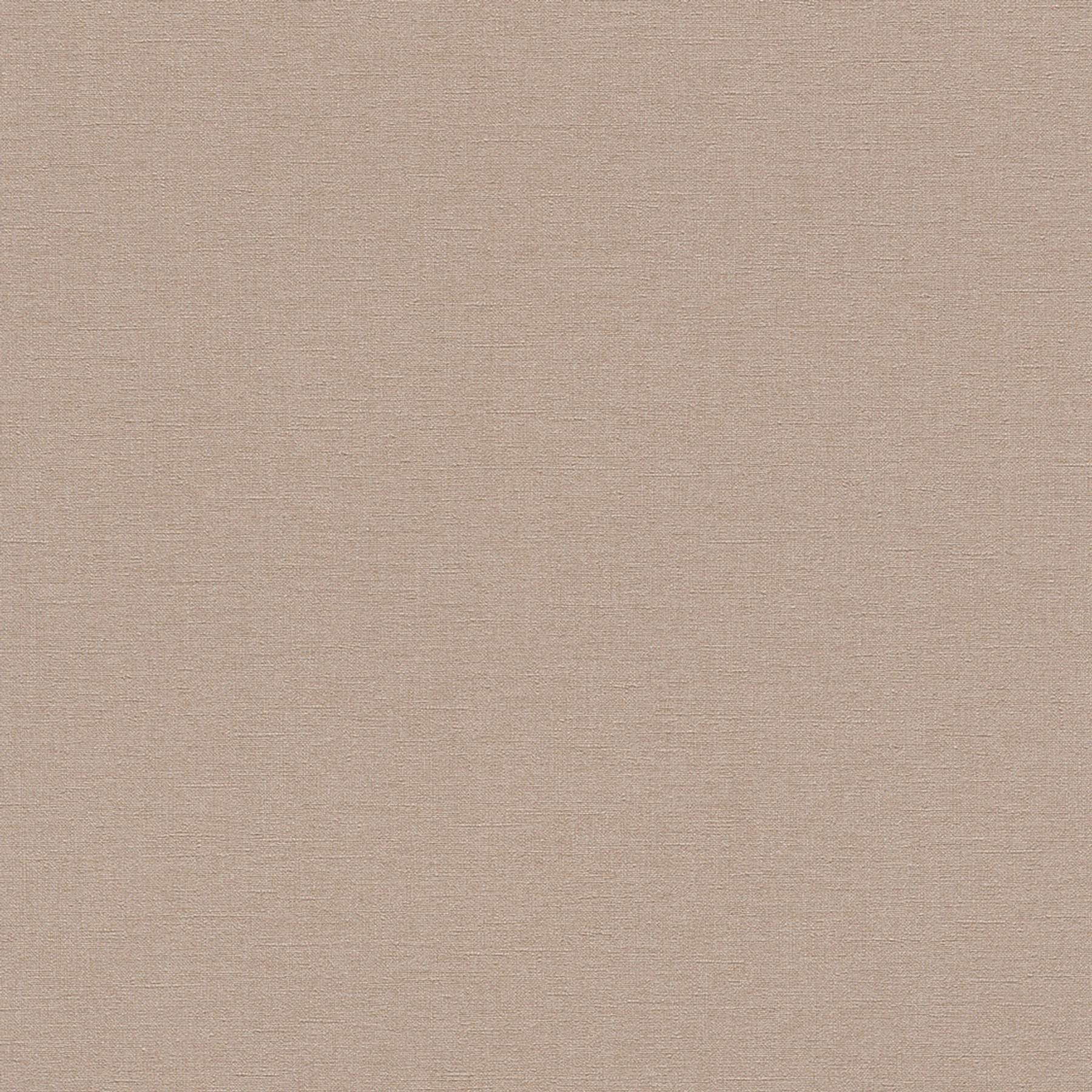 Rasch Vliestapete Country Charme Braun 448566 Rasch Vliestapete Country Charme Braun 448566
