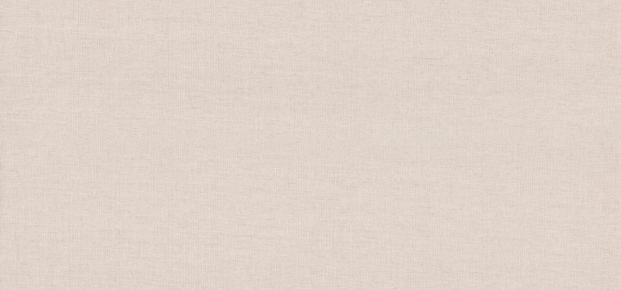 Masureel Vliestapete Erosion Flax Linen BLONE703