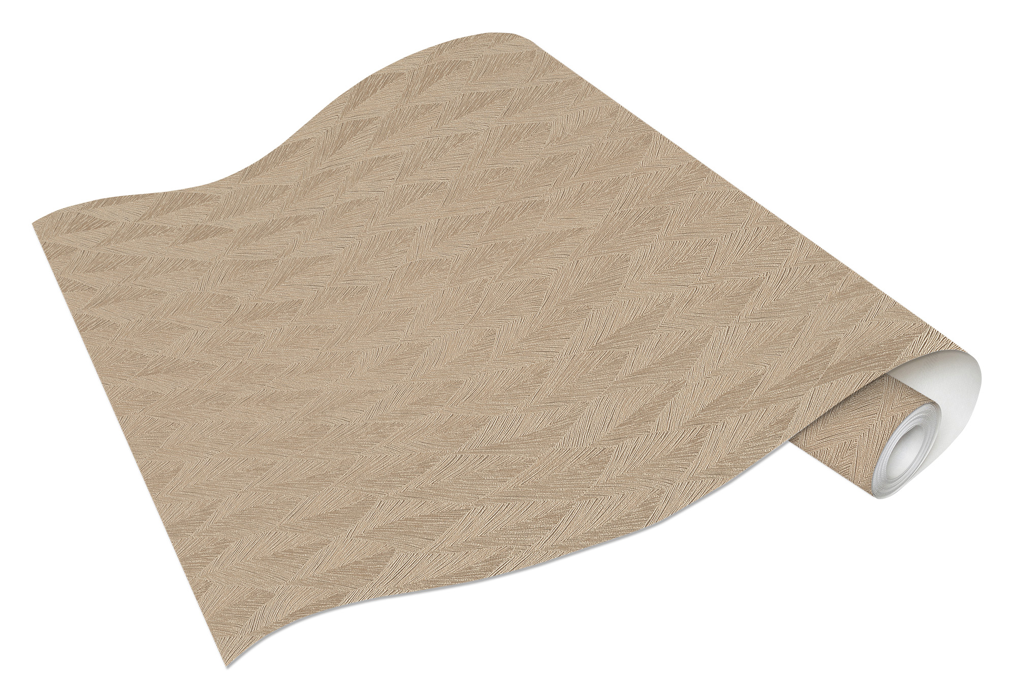 Erismann Vliestapete GMK Fashion for Walls gold 1004930