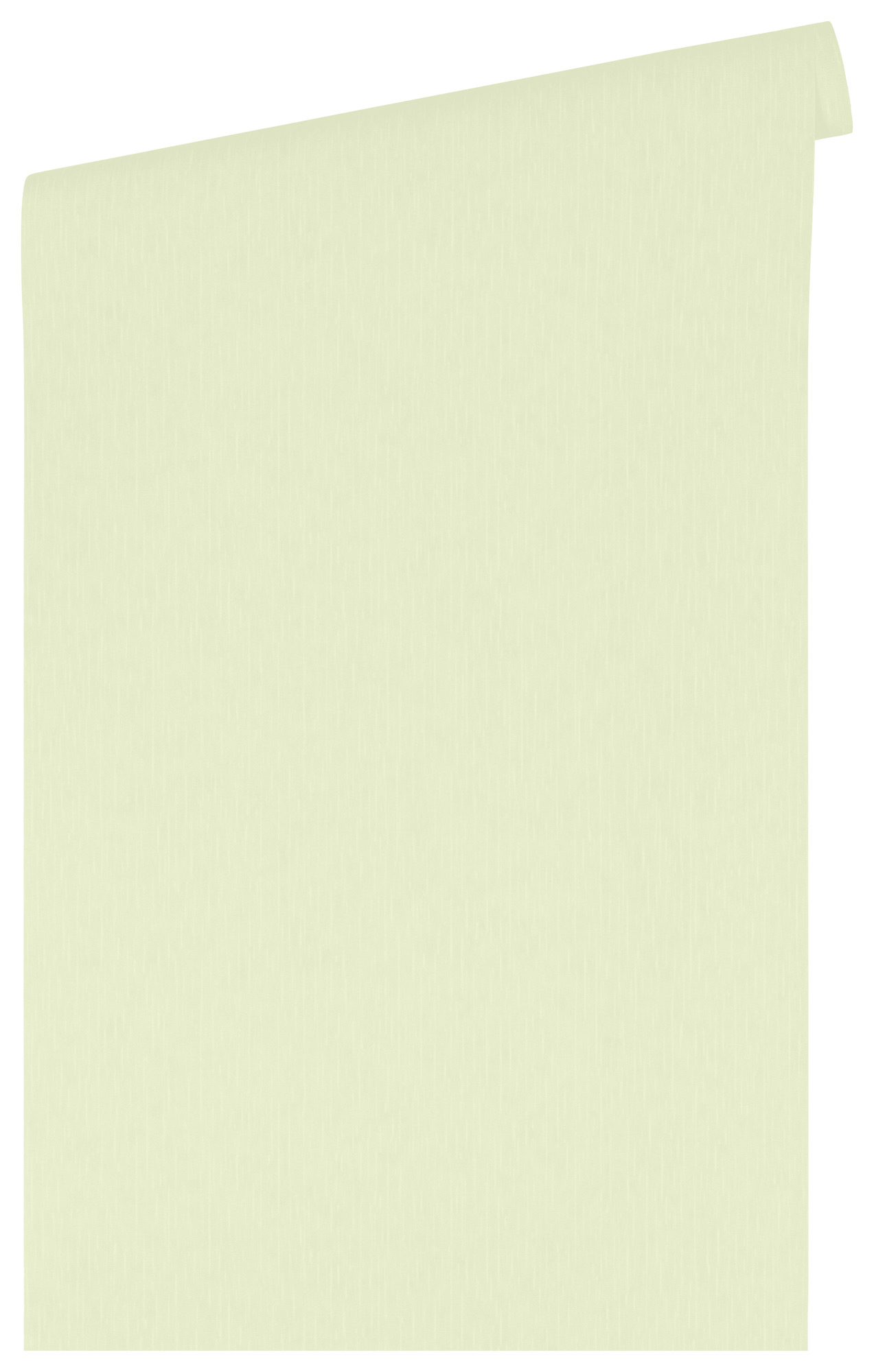 AS Vliestapete Versace 5 Unitapete Grün 383836