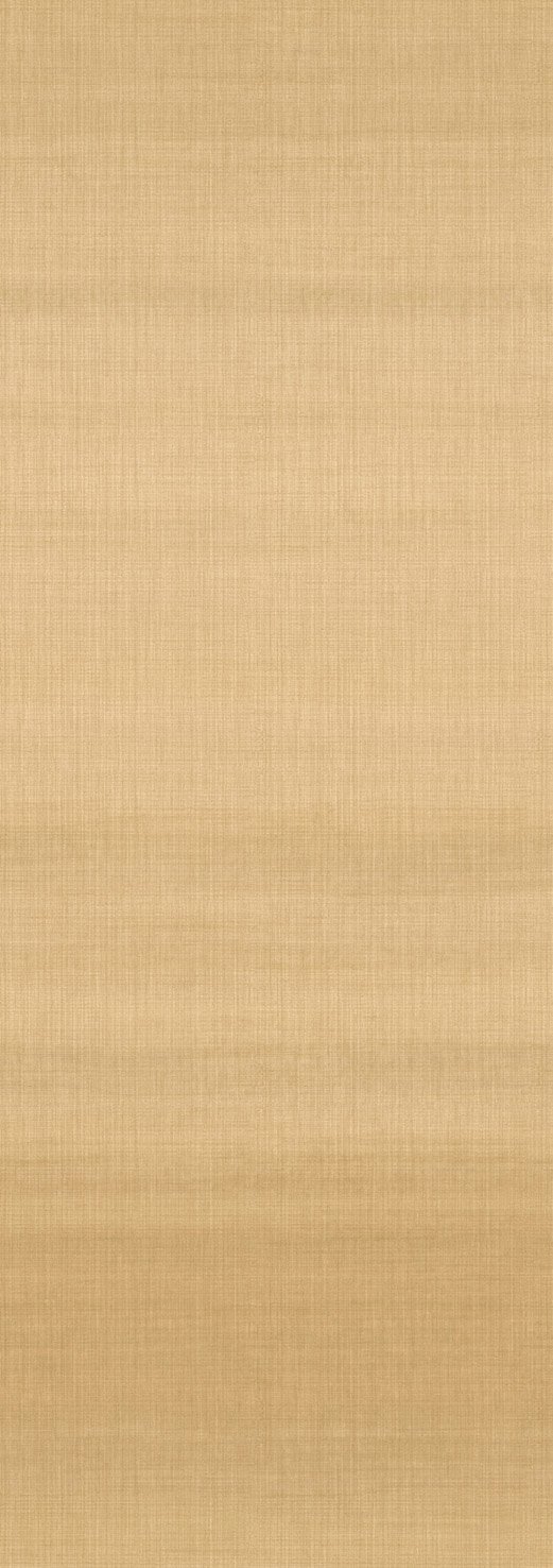 Decoprint Fototapete Imani Montserrat IMD28111