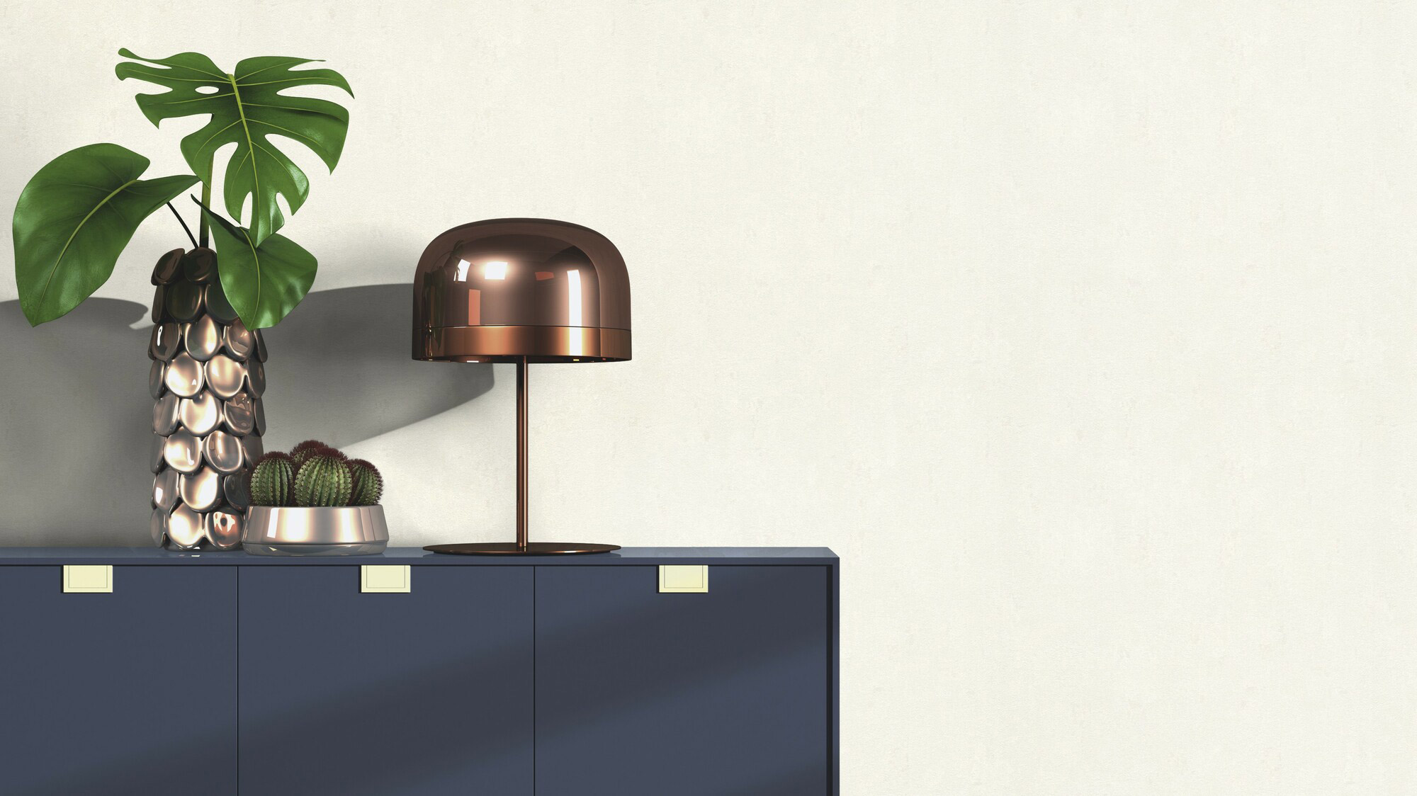 Rasch Vliestapete Tapetenwechsel 2 Uni Rauputzstruktur 60901