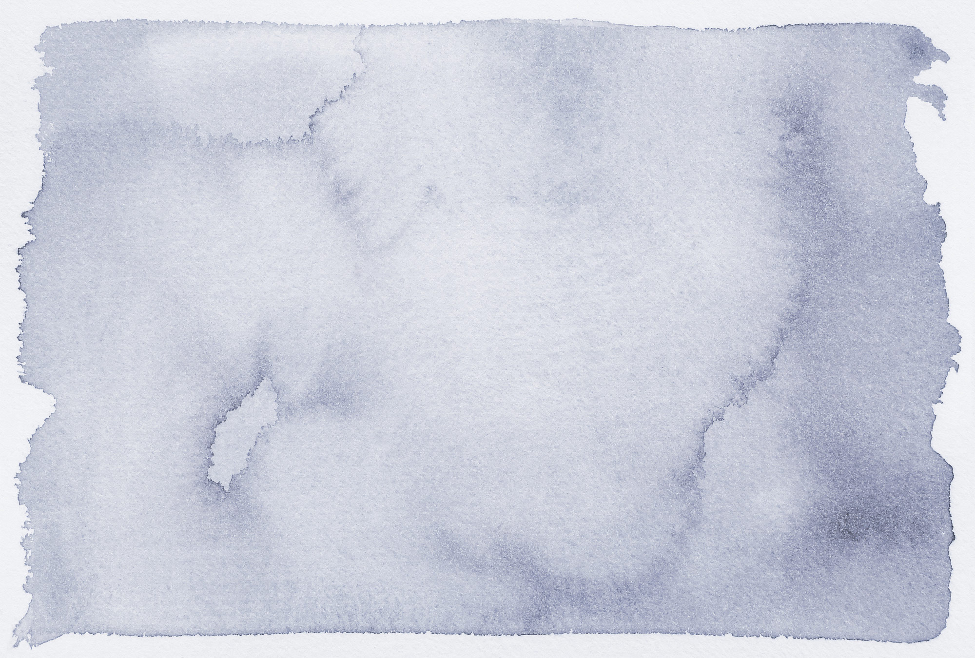 AS Fototapete Walls by Patel 5 Aquarell Lila DD134801