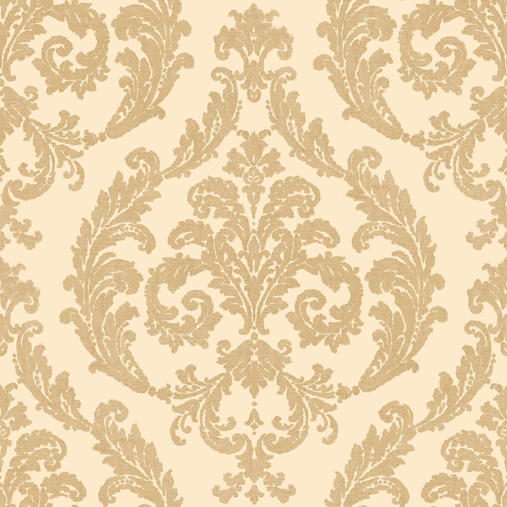 Essener Vliestapete Palazzo 2 Barocktapete G67608 Essener Vliestapete Palazzo 2 Barocktapete G67608