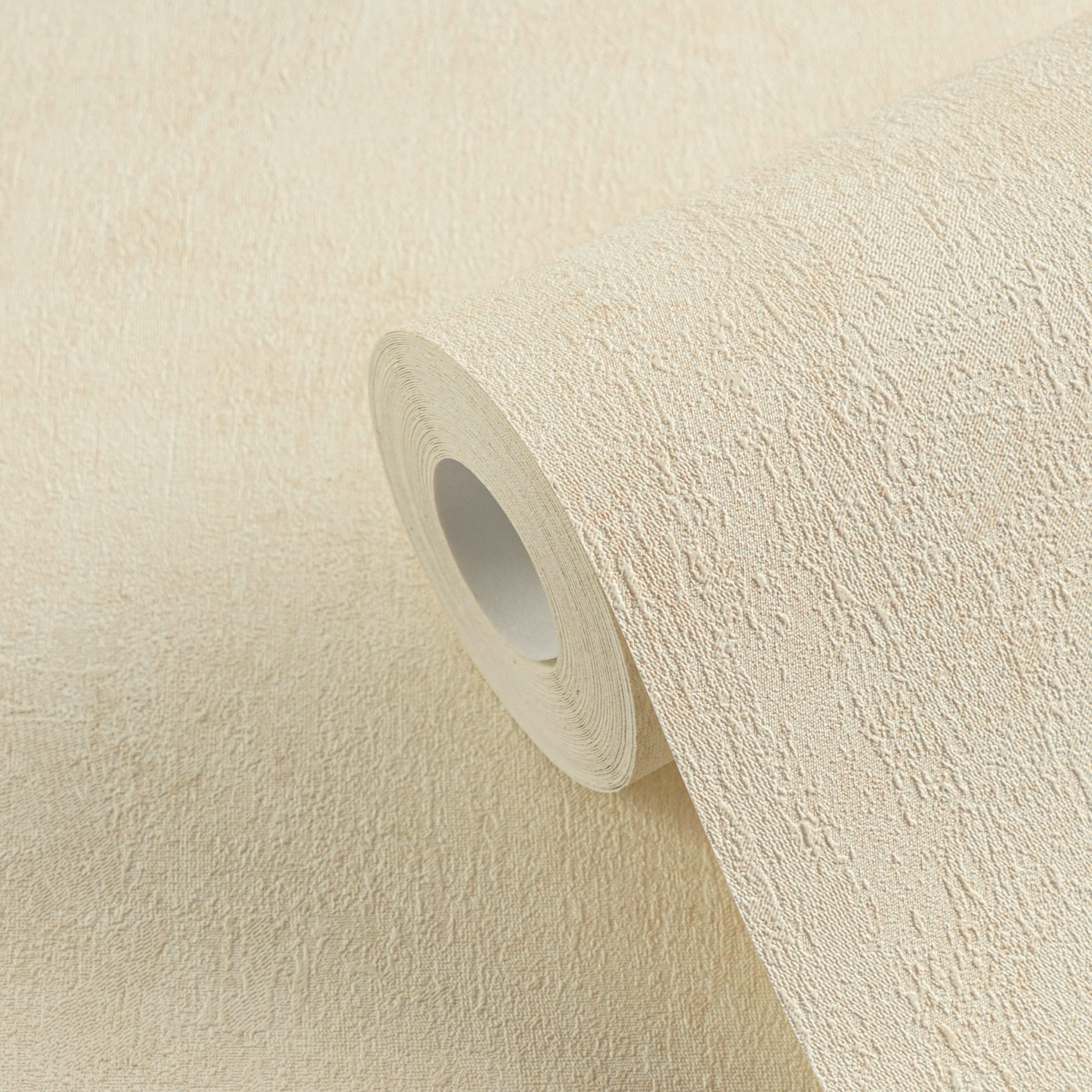 AS Vliestapete History of Art 2 Struktur Beige 790513