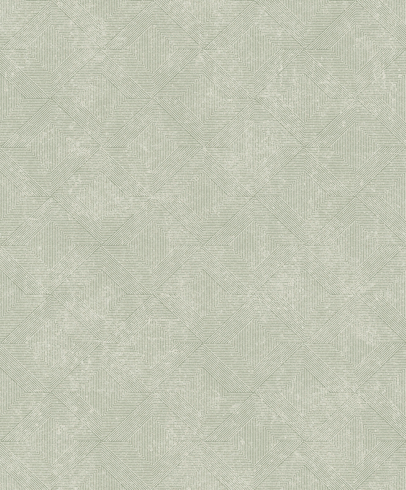 Grandeco Vliestapete Omura A68204